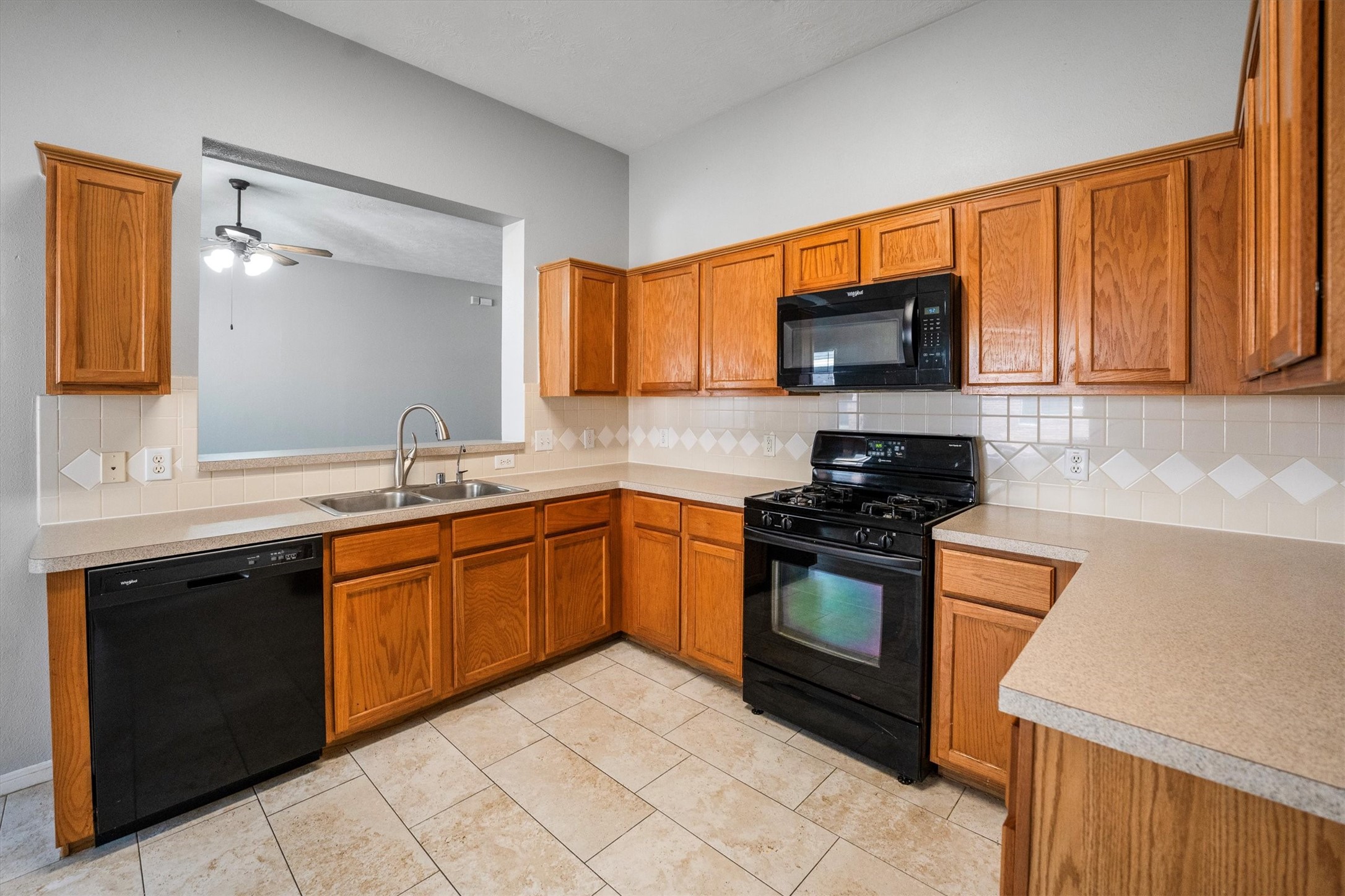 18110 Bare Branch Lane Property Photo 8