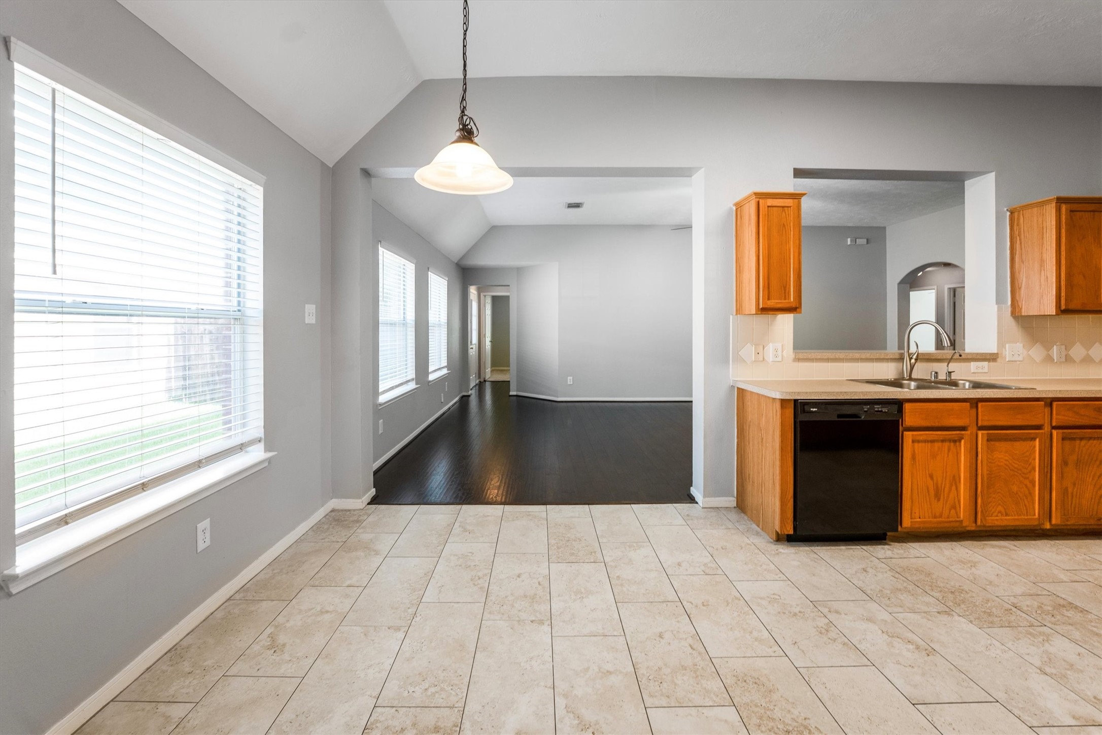 18110 Bare Branch Lane Property Photo 9