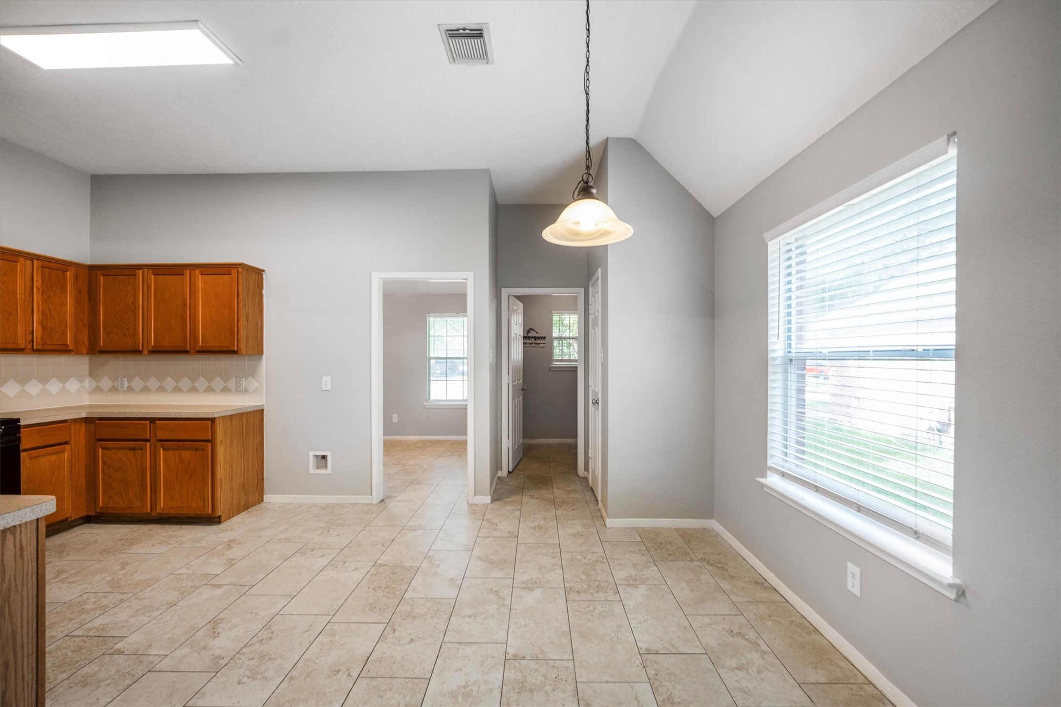 18110 Bare Branch Lane Property Photo 10