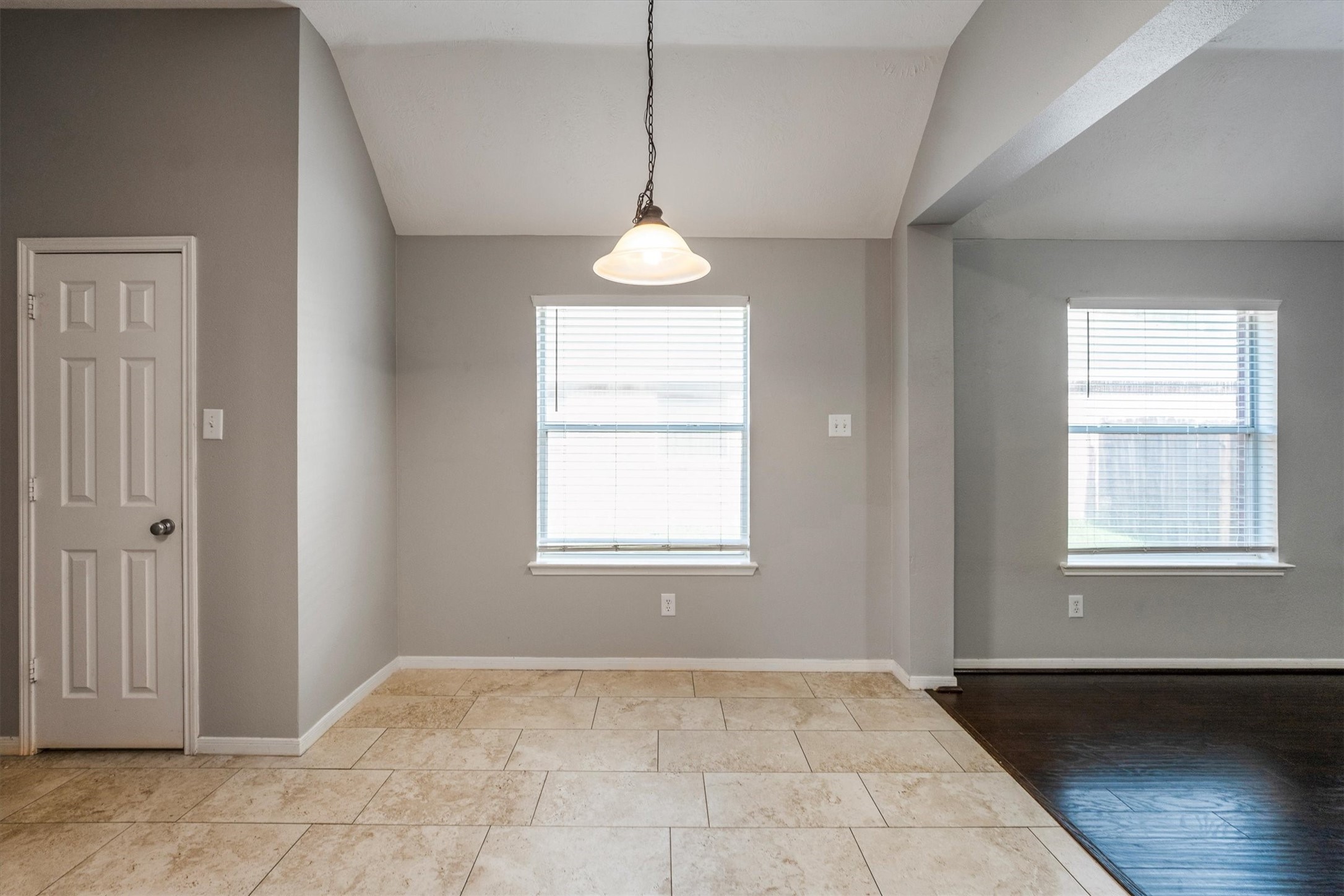 18110 Bare Branch Lane Property Photo 11