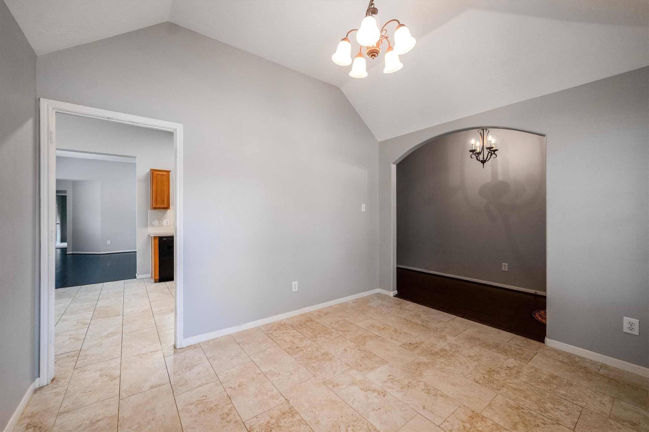 18110 Bare Branch Lane Property Photo 12