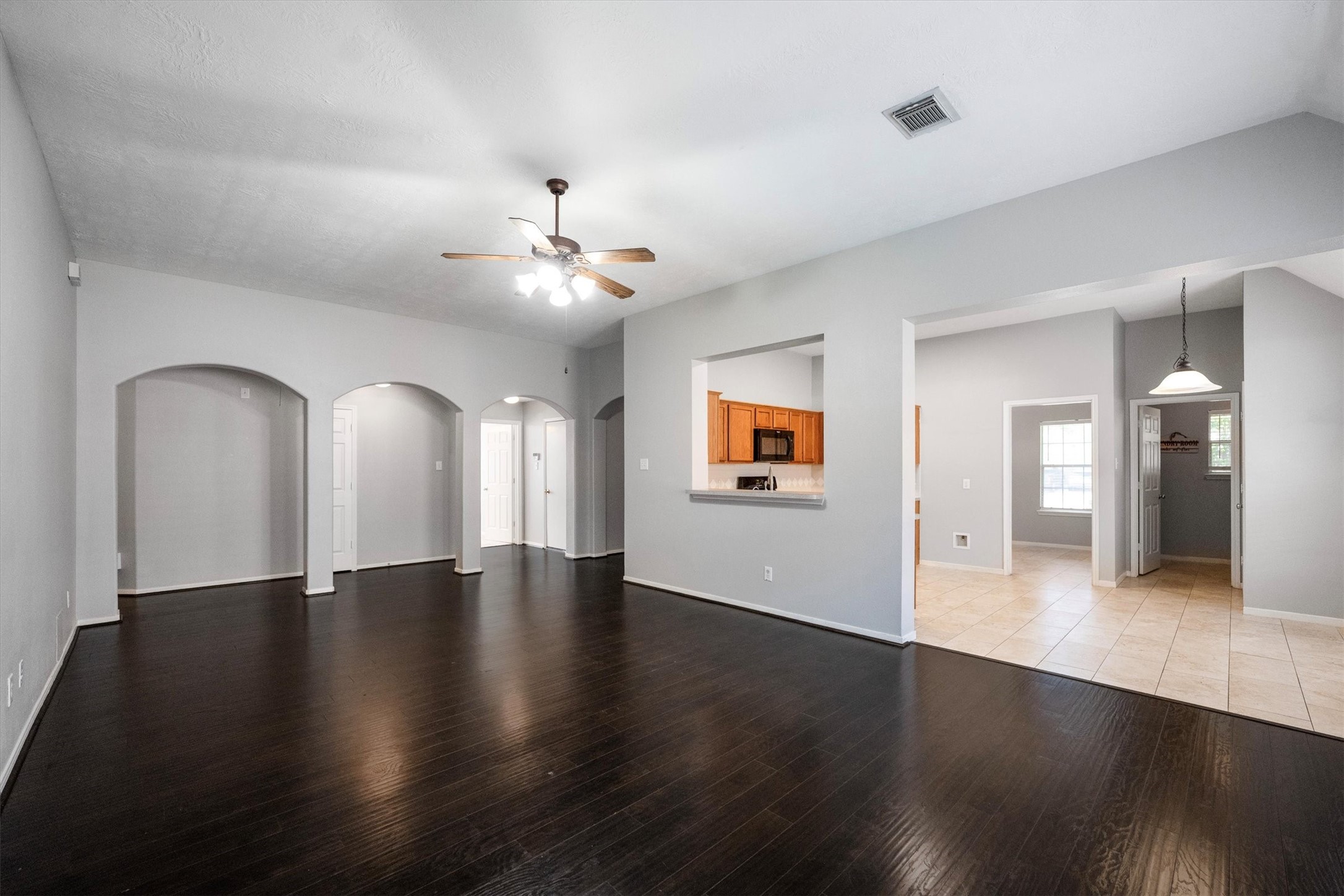 18110 Bare Branch Lane Property Photo 13