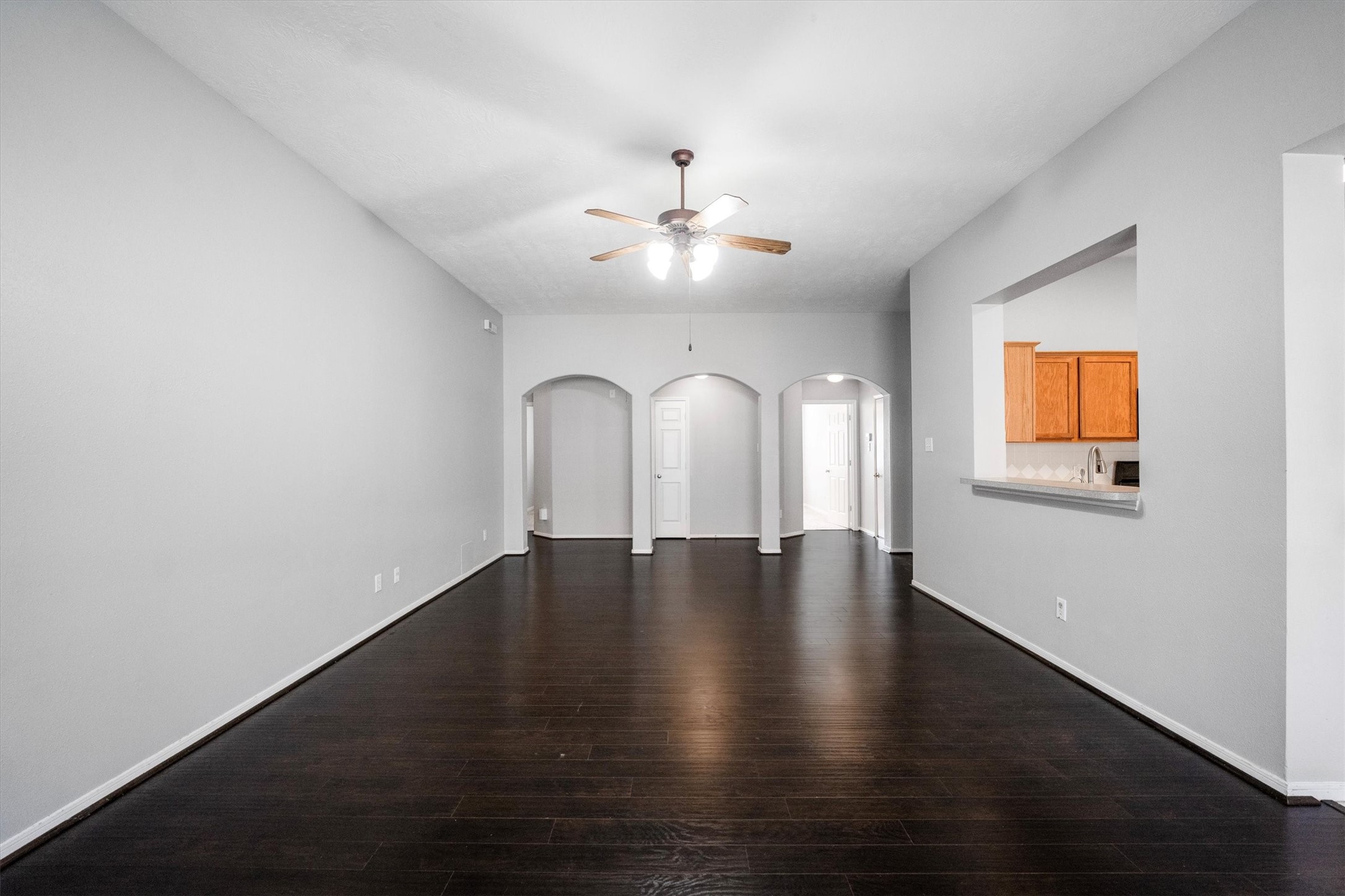 18110 Bare Branch Lane Property Photo 14
