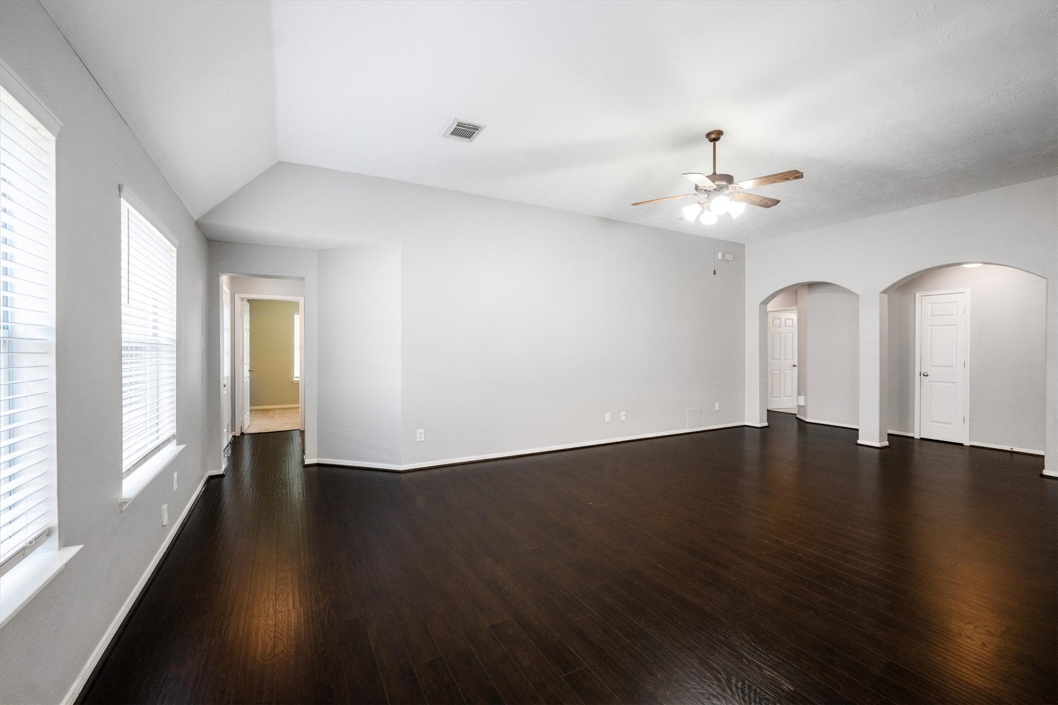 18110 Bare Branch Lane Property Photo 15