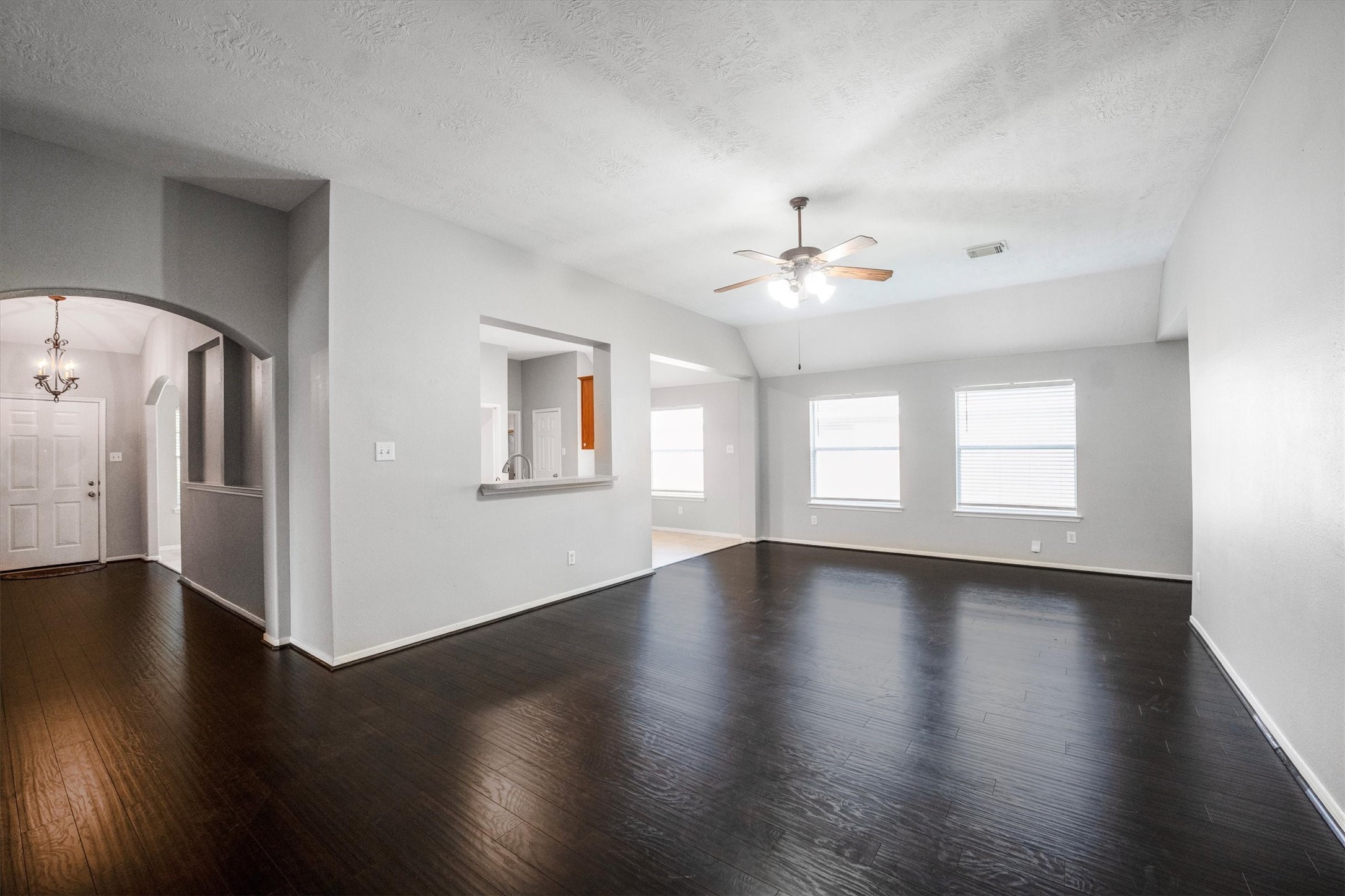 18110 Bare Branch Lane Property Photo 16