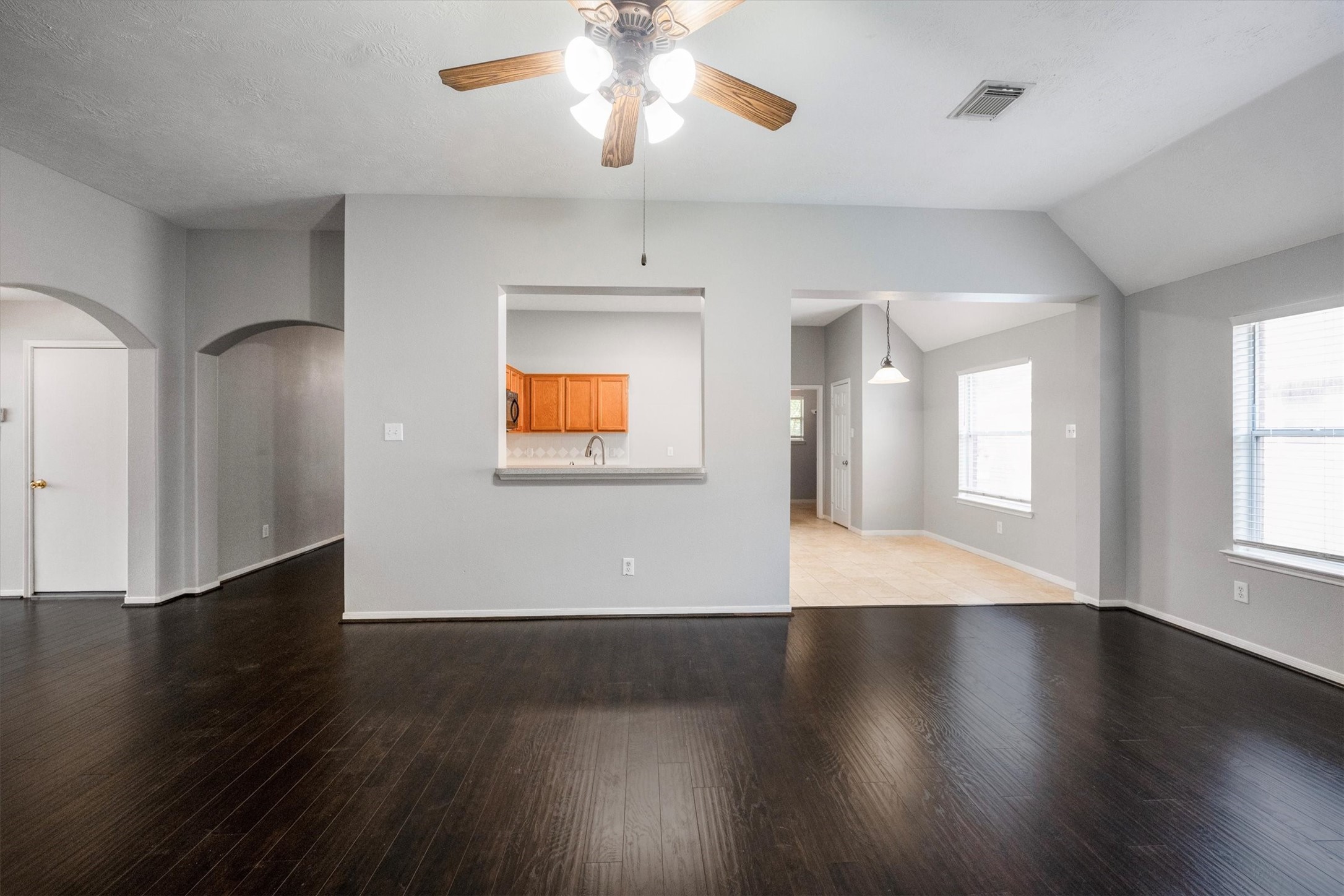 18110 Bare Branch Lane Property Photo 17