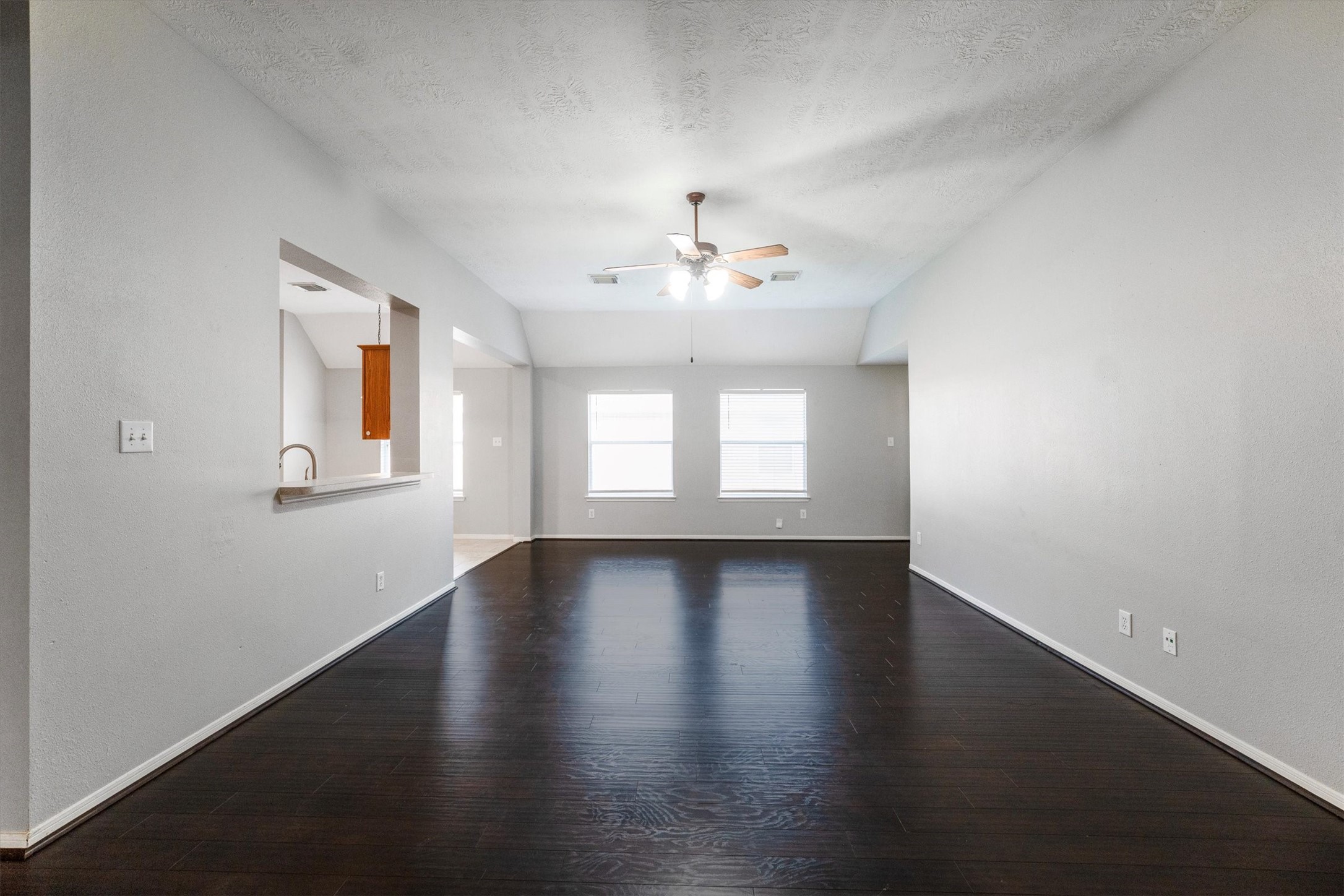 18110 Bare Branch Lane Property Photo 18
