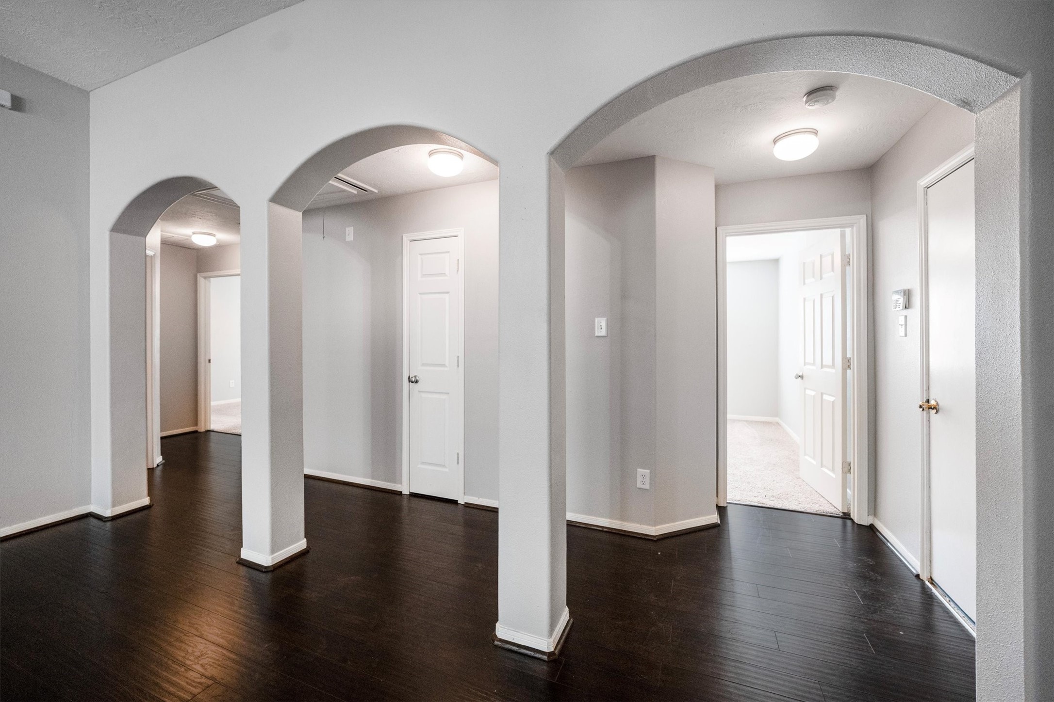 18110 Bare Branch Lane Property Photo 19