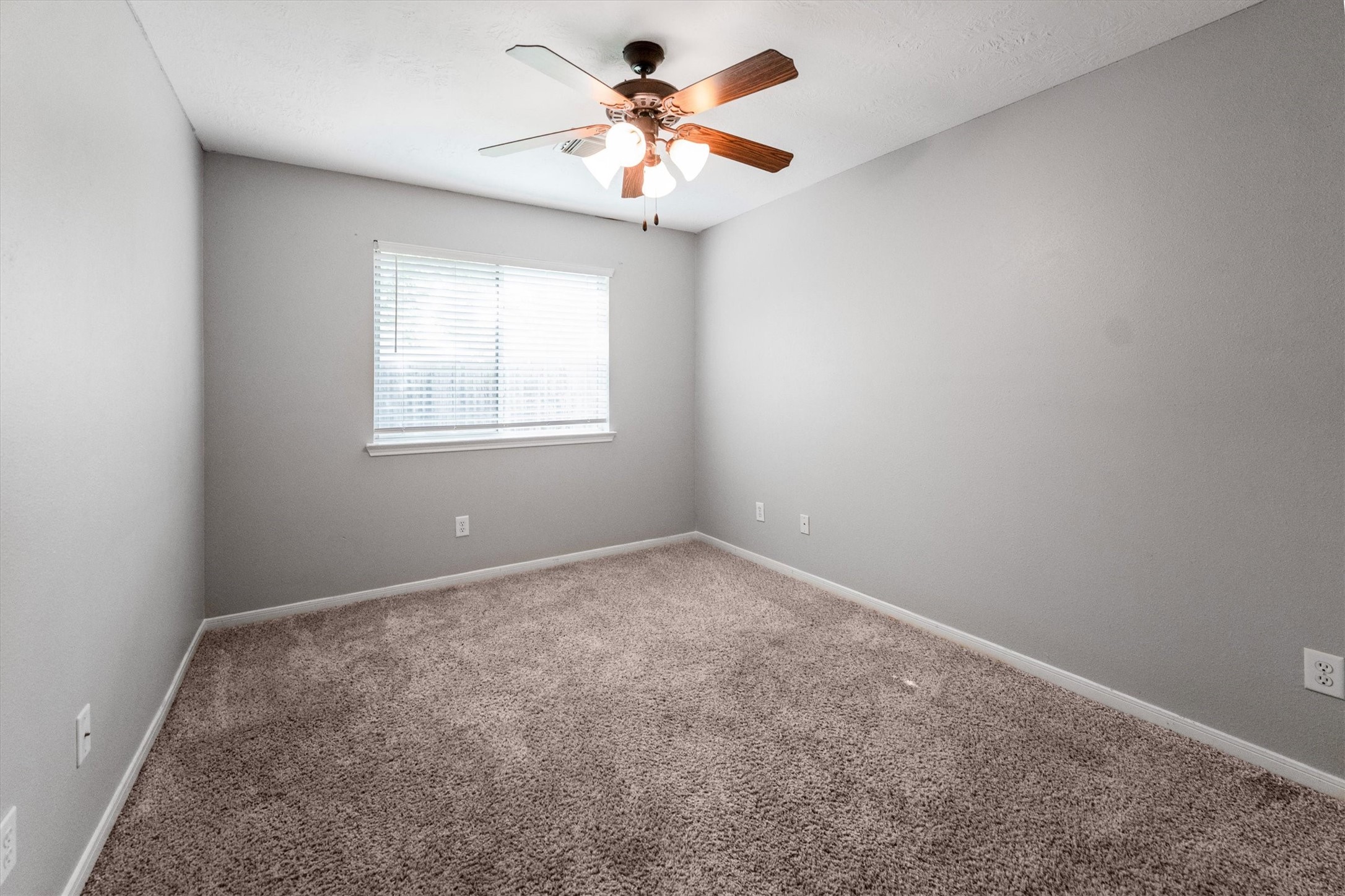 18110 Bare Branch Lane Property Photo 20
