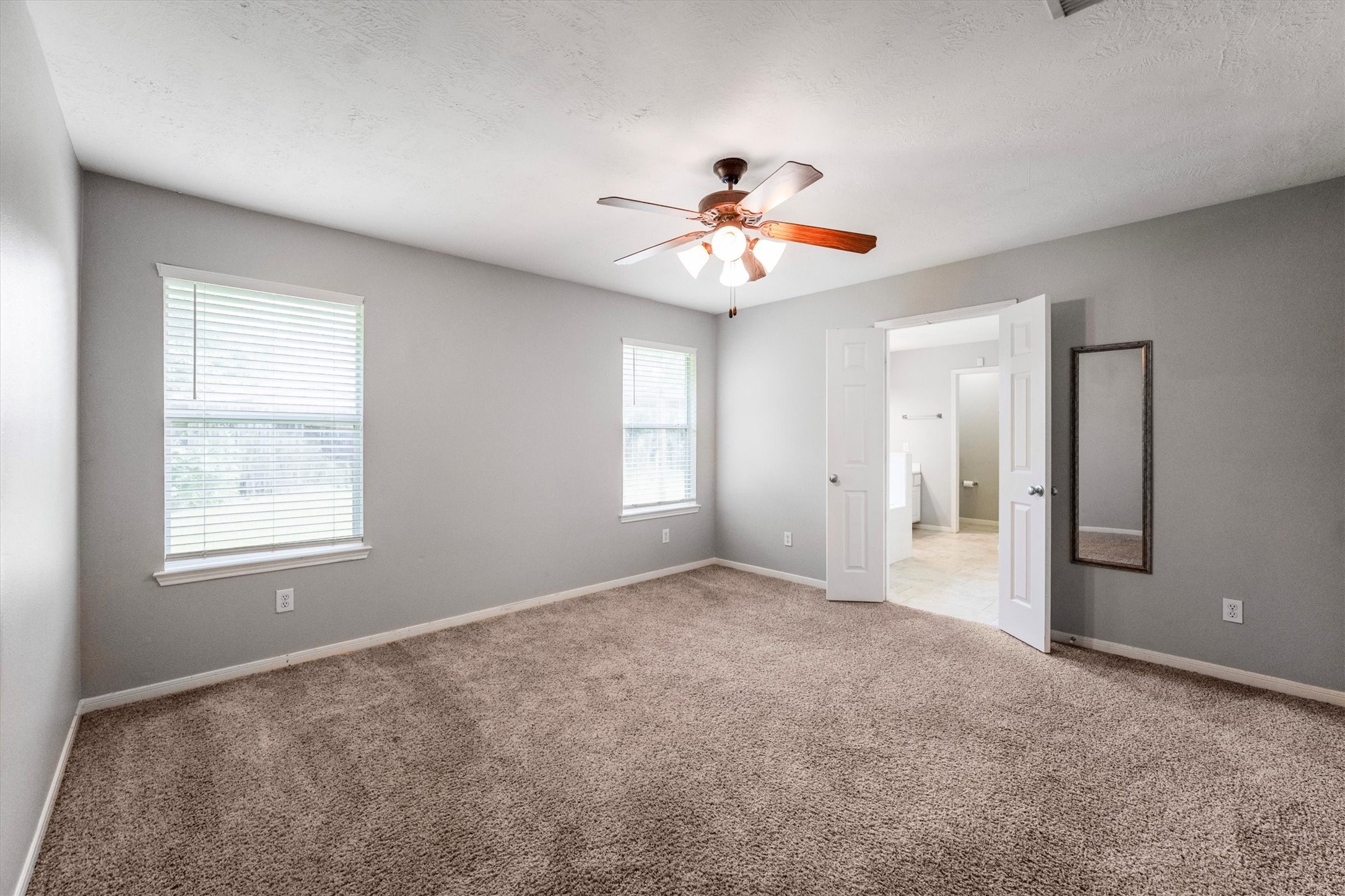 18110 Bare Branch Lane Property Photo 21