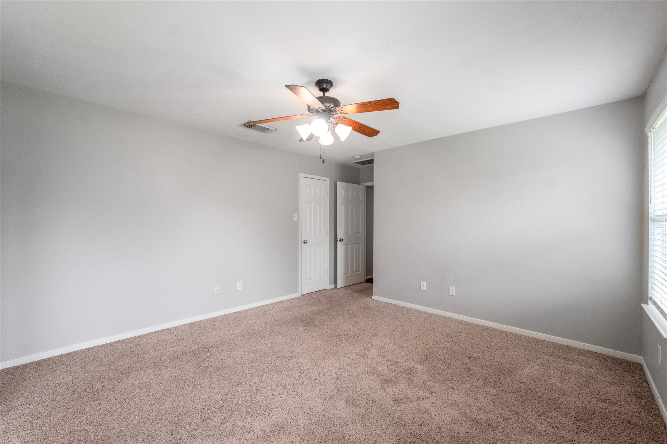 18110 Bare Branch Lane Property Photo 22