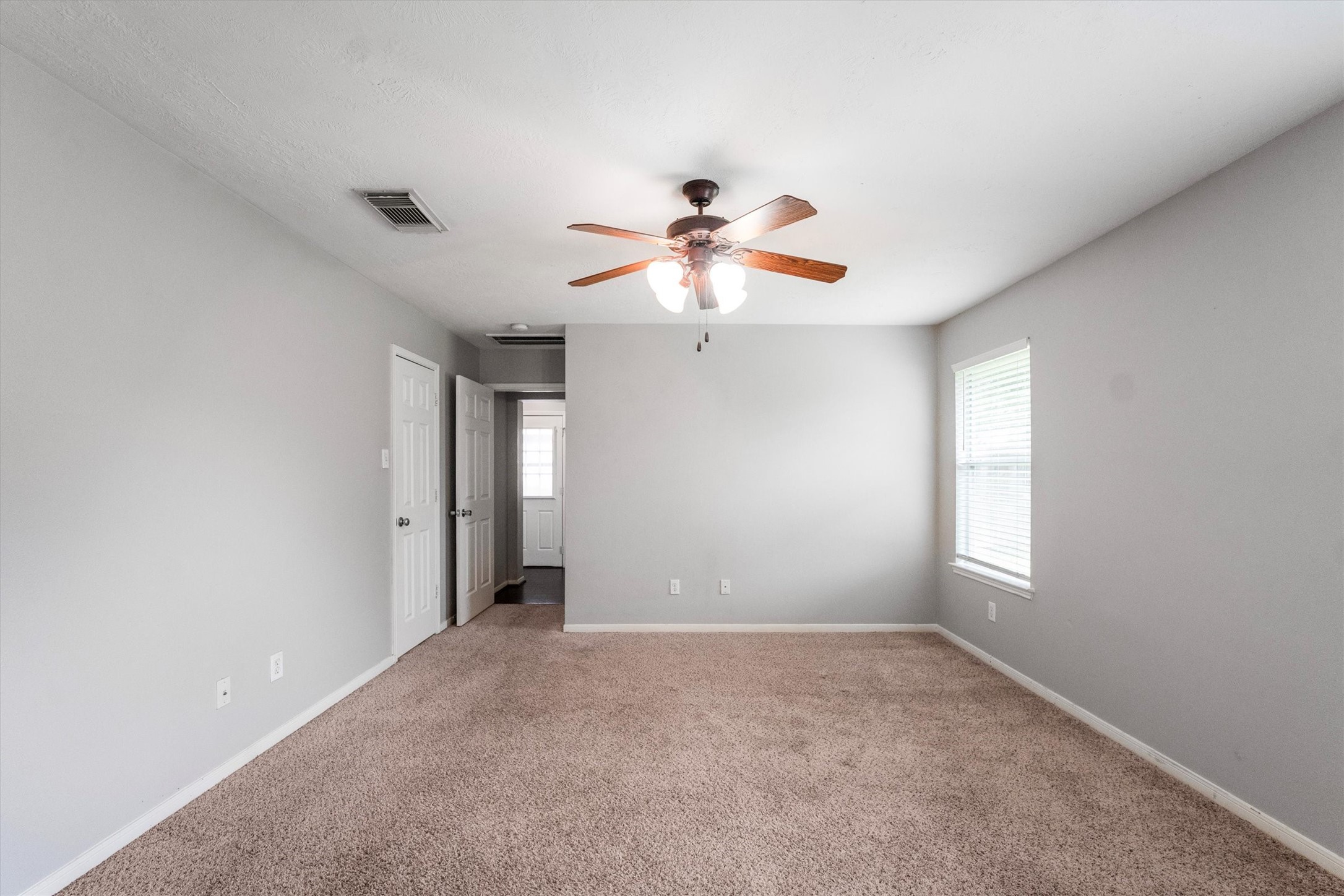 18110 Bare Branch Lane Property Photo 23