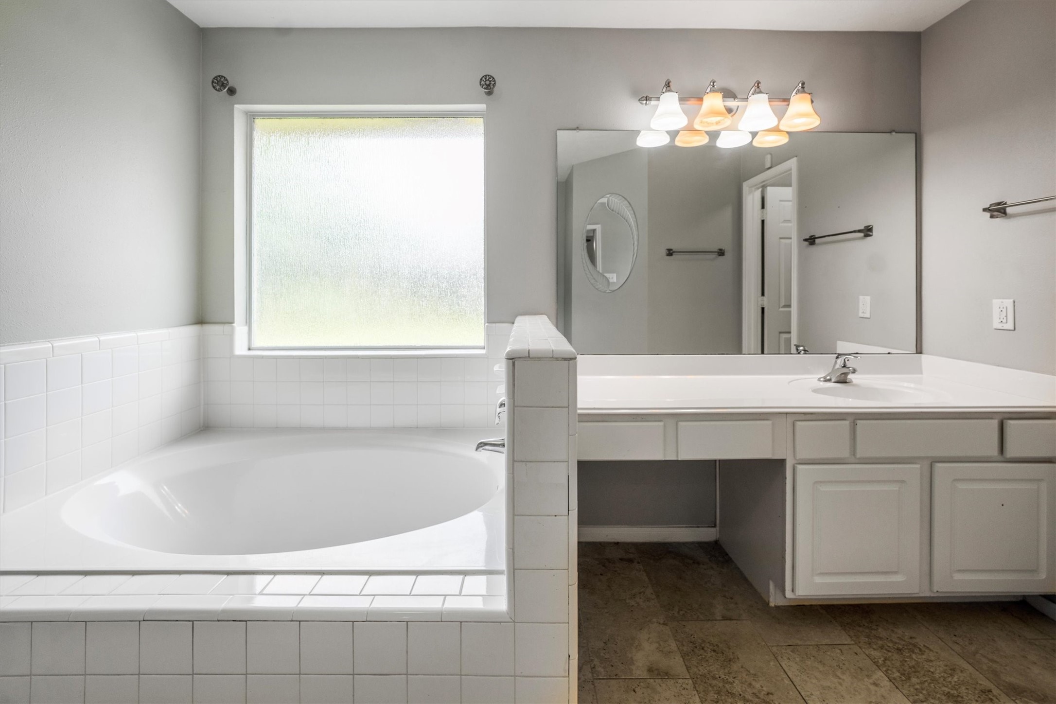 18110 Bare Branch Lane Property Photo 24