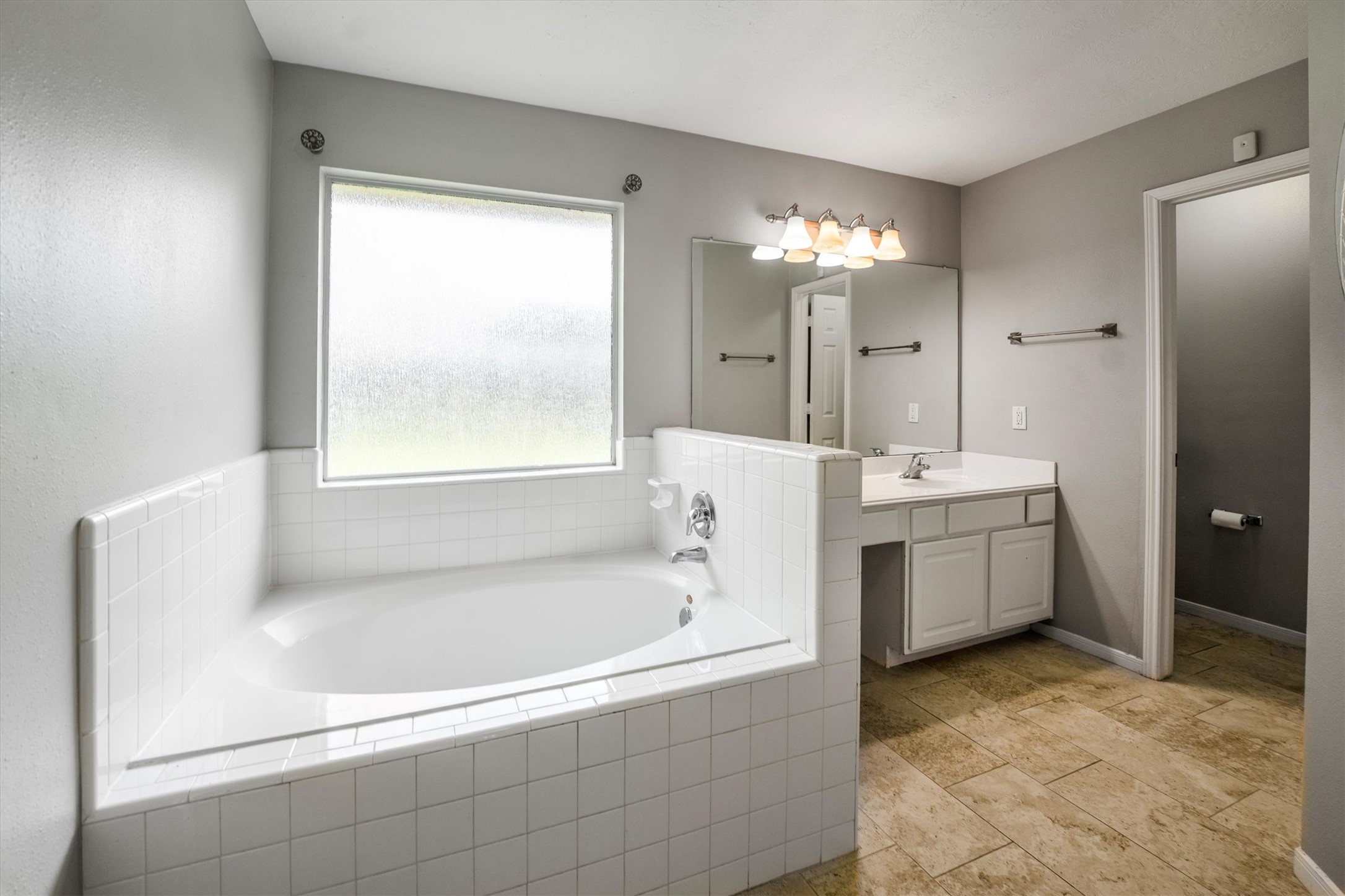 18110 Bare Branch Lane Property Photo 25