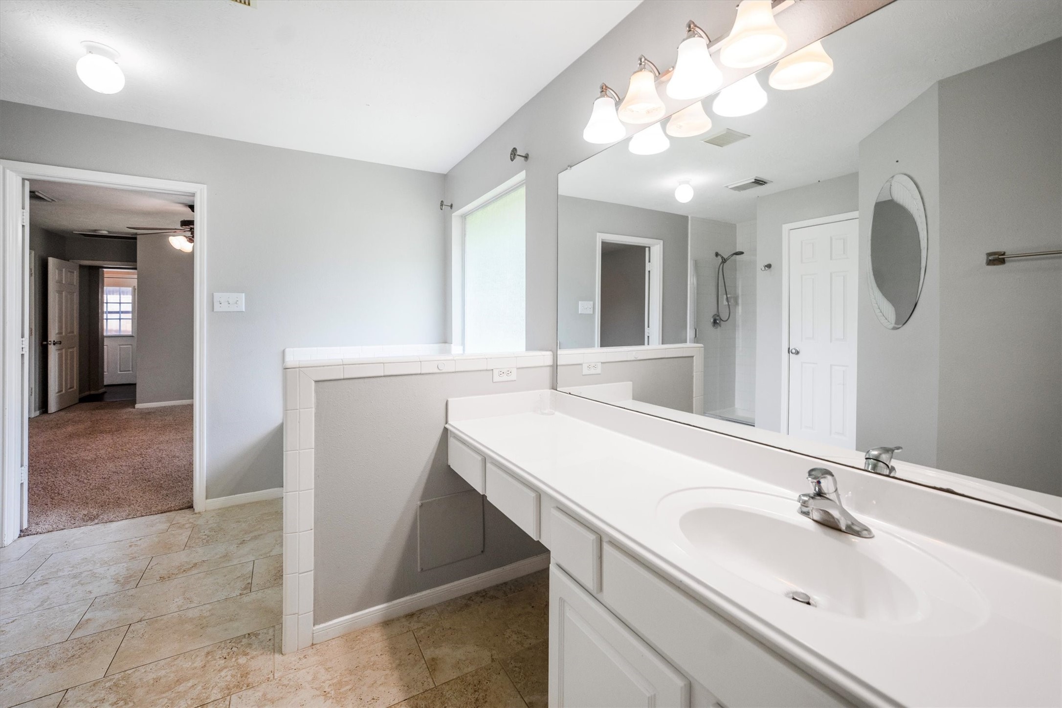 18110 Bare Branch Lane Property Photo 26