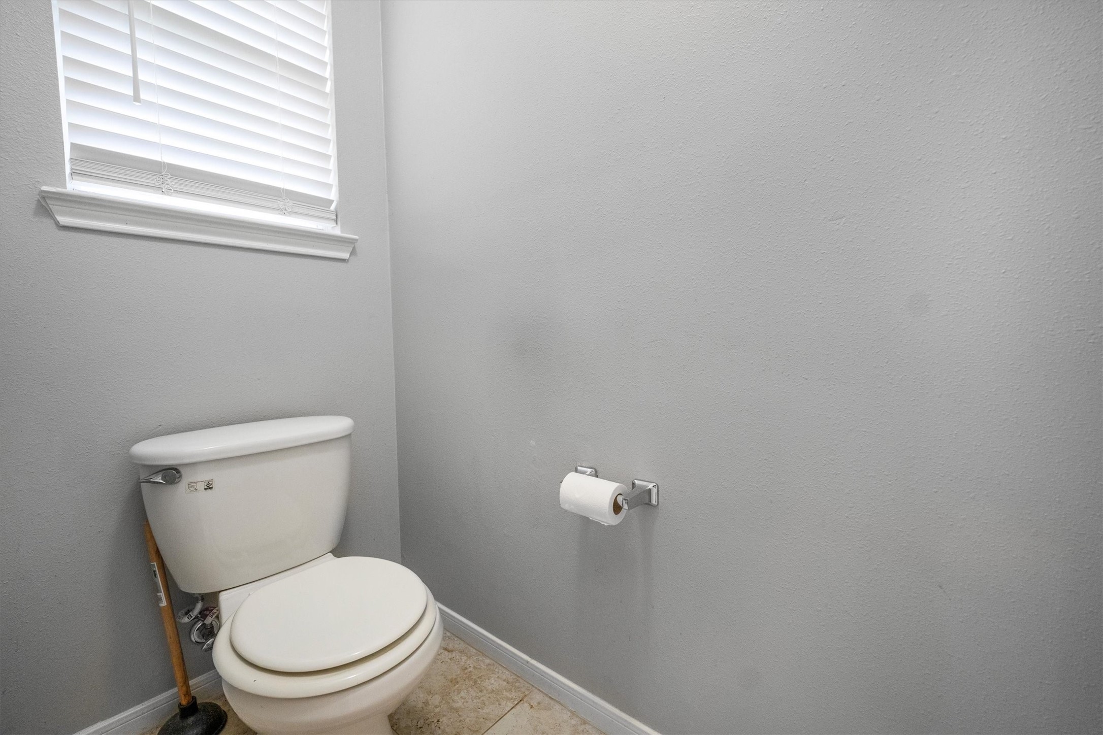 18110 Bare Branch Lane Property Photo 27