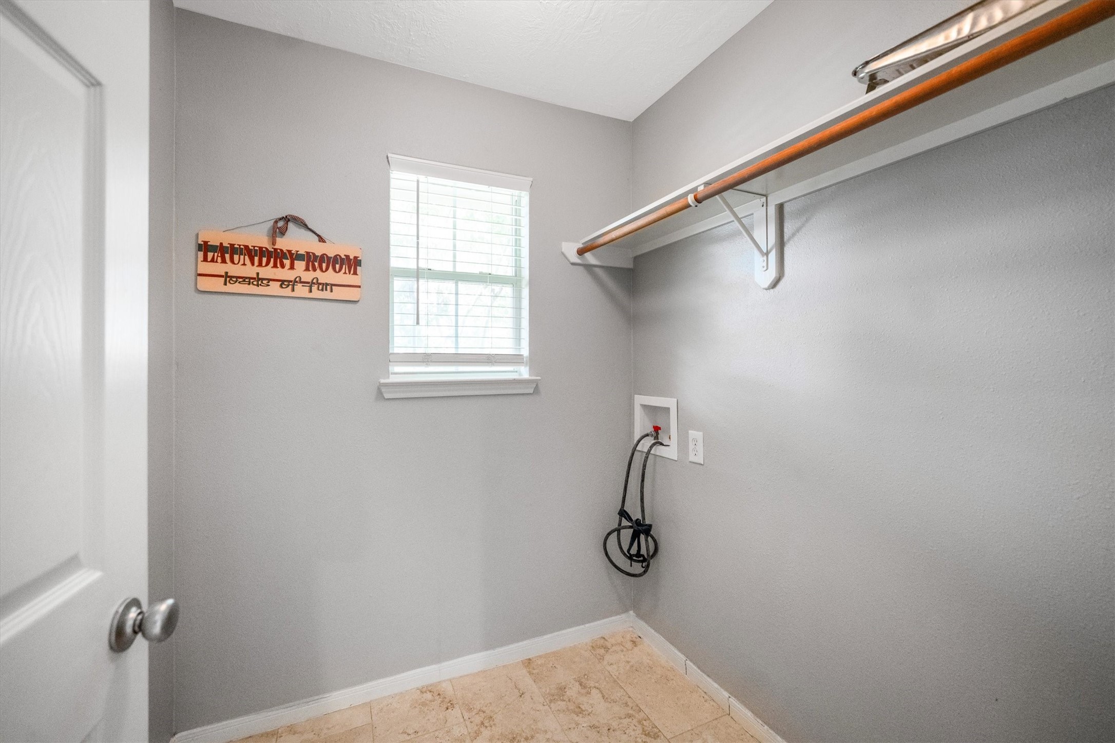 18110 Bare Branch Lane Property Photo 28
