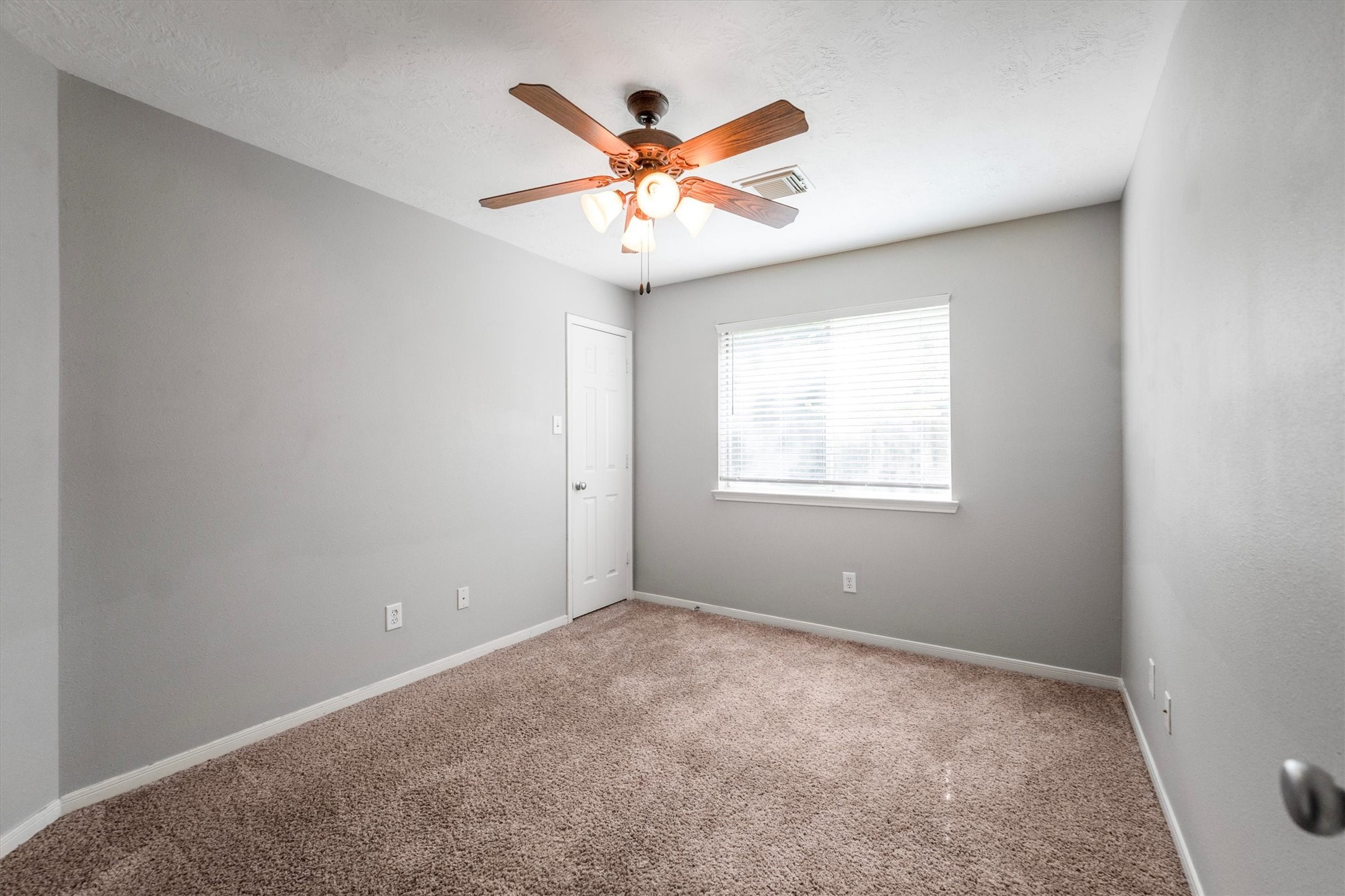 18110 Bare Branch Lane Property Photo 29