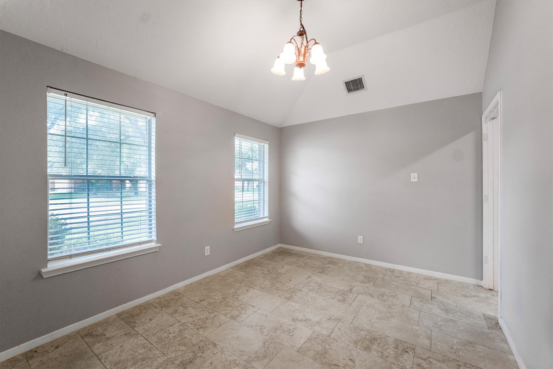 18110 Bare Branch Lane Property Photo 30