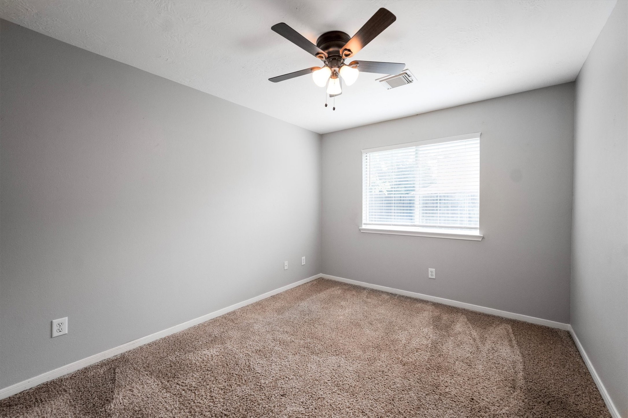 18110 Bare Branch Lane Property Photo 31