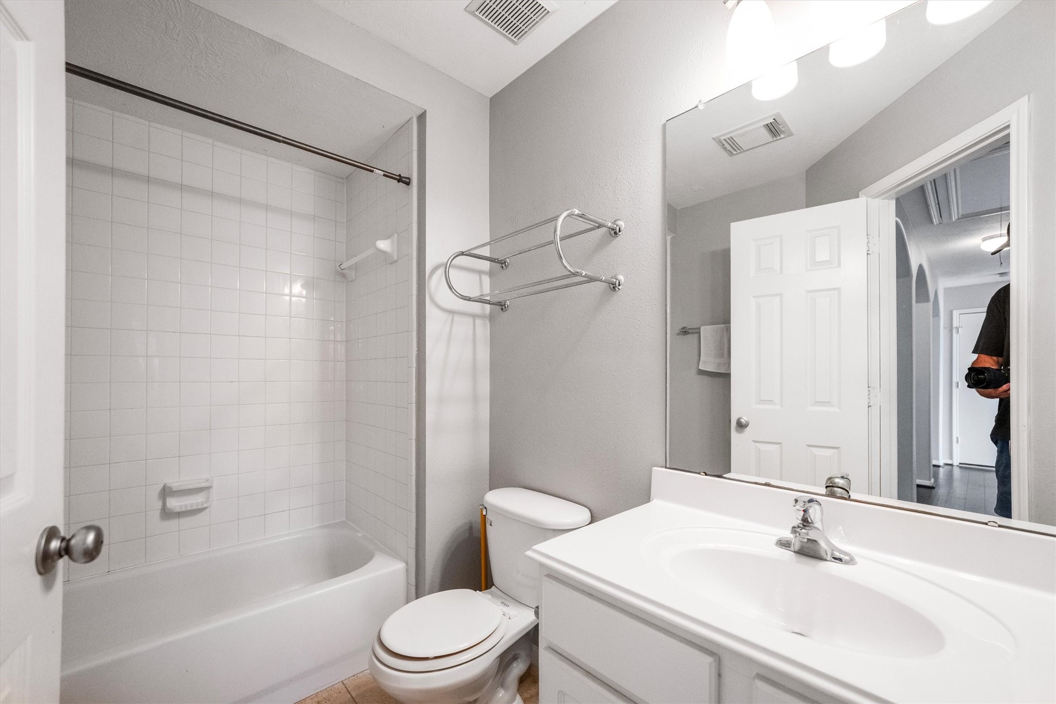18110 Bare Branch Lane Property Photo 32