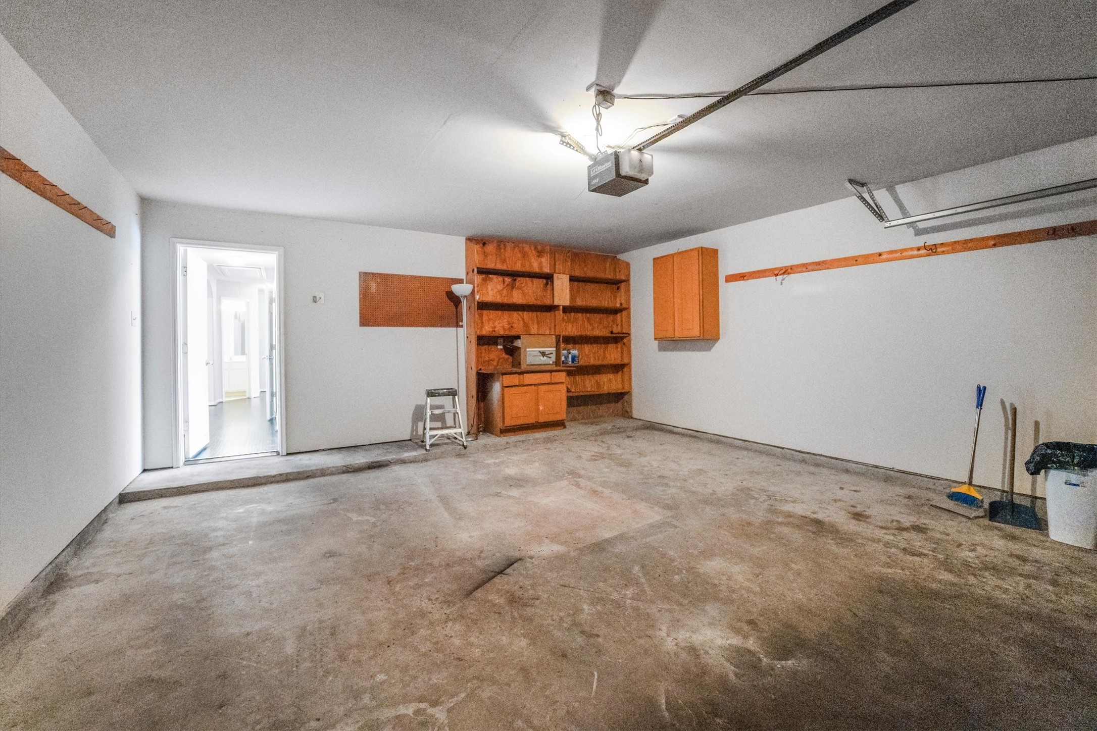 18110 Bare Branch Lane Property Photo 34
