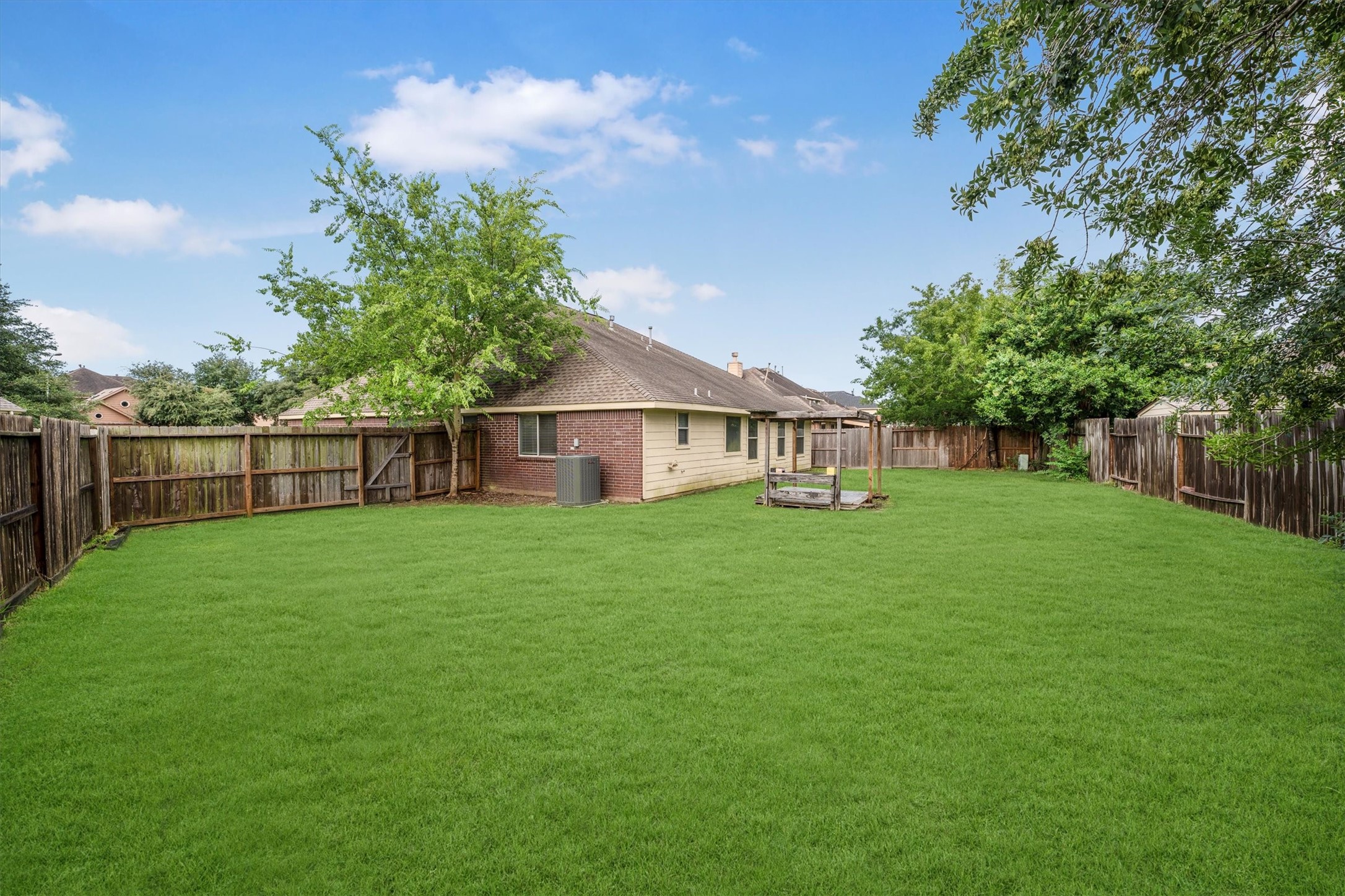 18110 Bare Branch Lane Property Photo 35