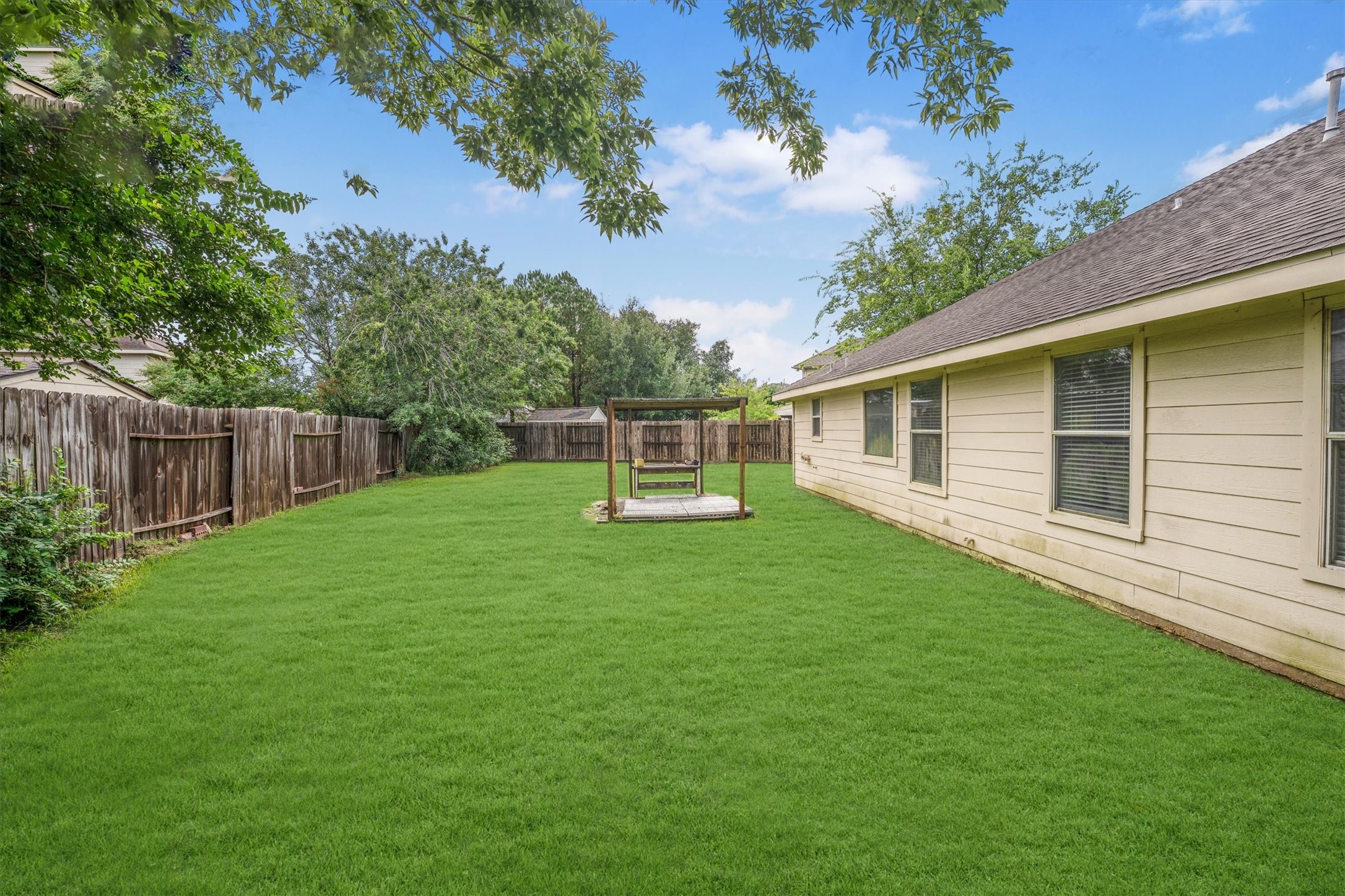 18110 Bare Branch Lane Property Photo 36