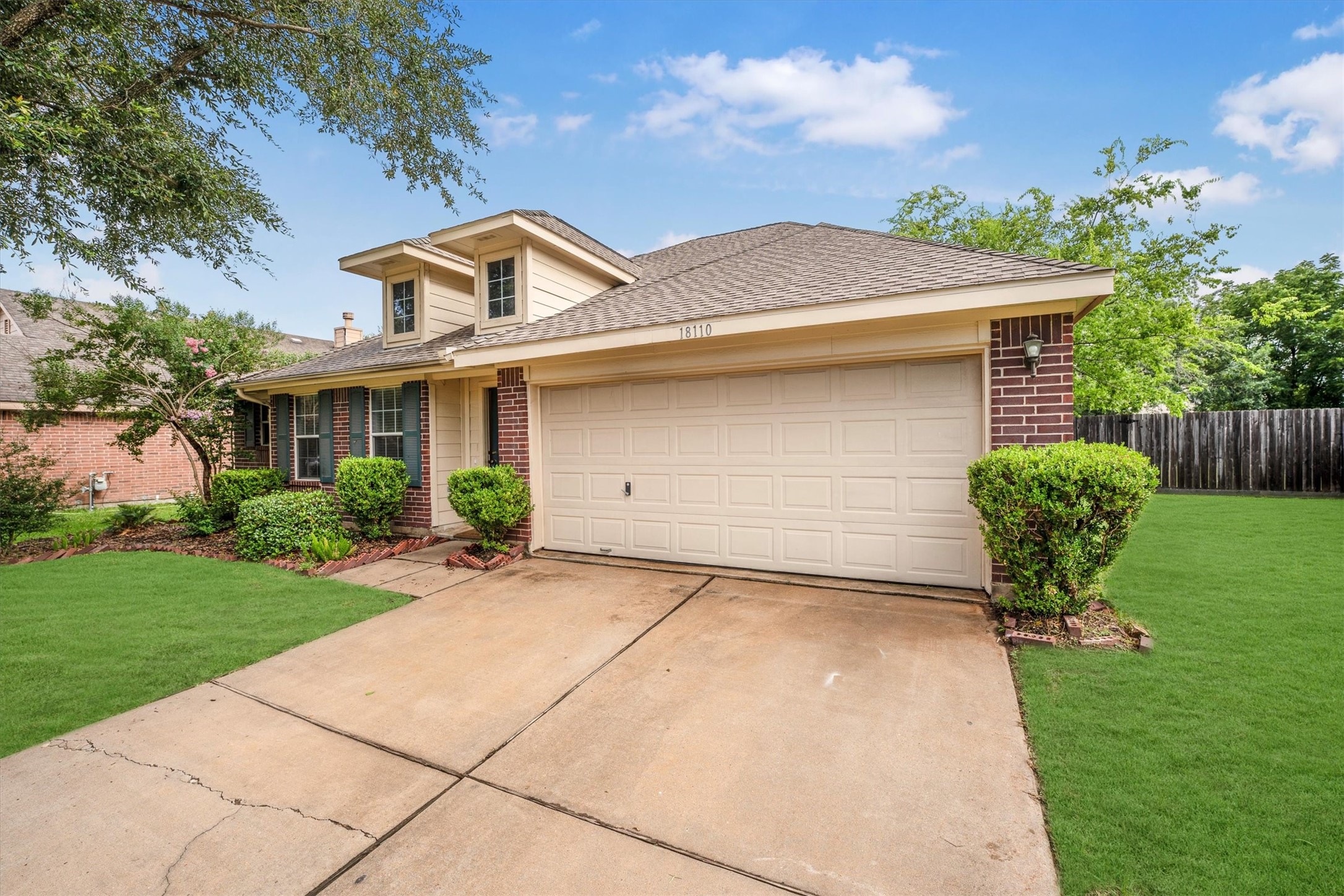 18110 Bare Branch Lane Property Photo 37