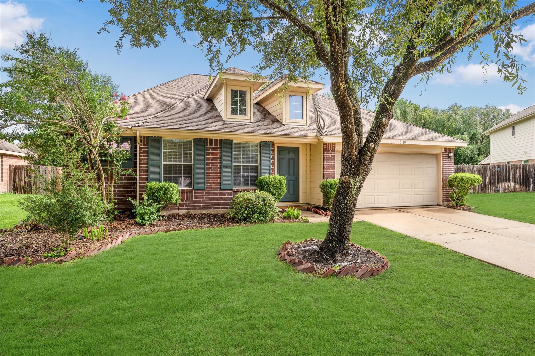 18110 Bare Branch Lane Property Photo 38