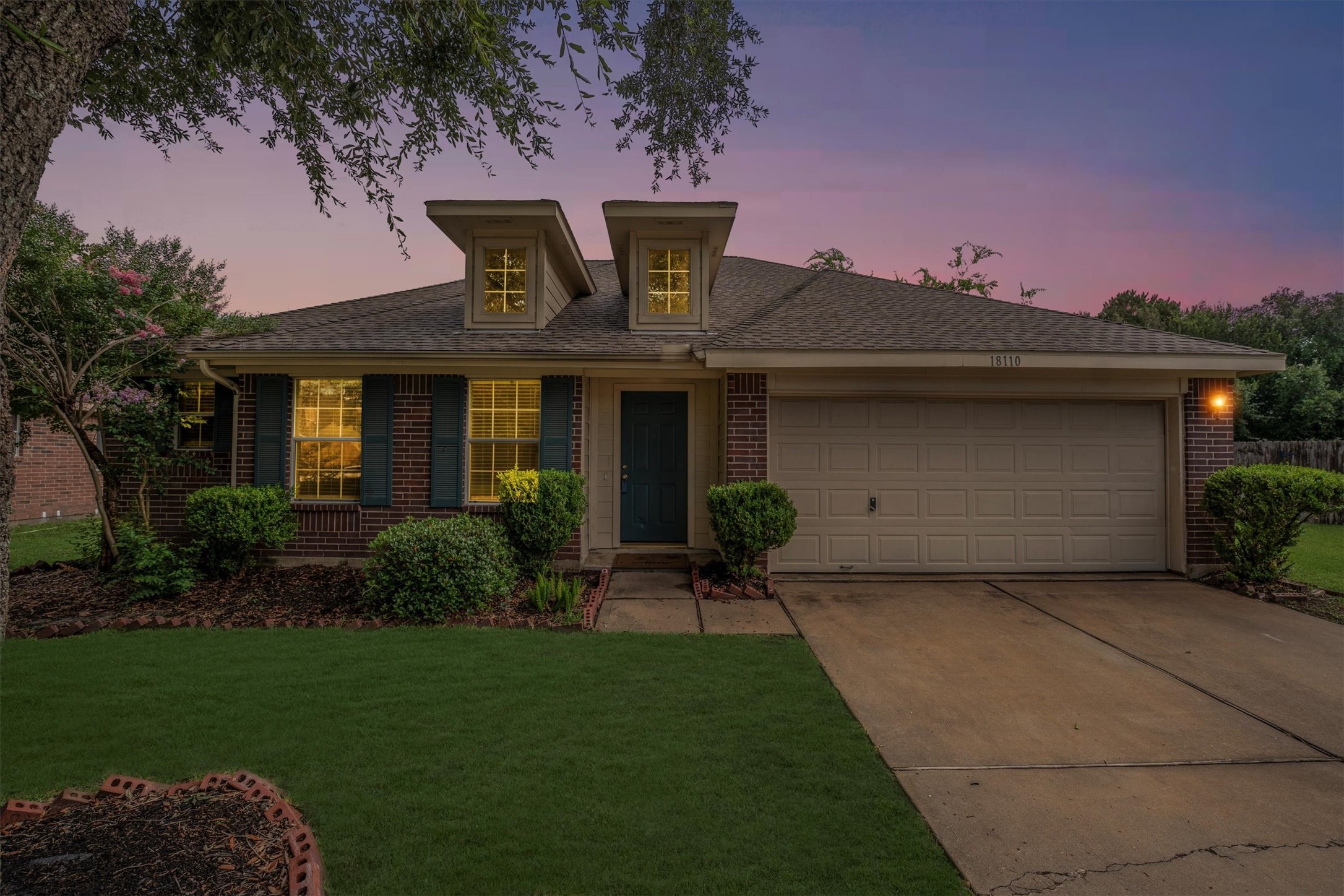 18110 Bare Branch Lane Property Photo 39