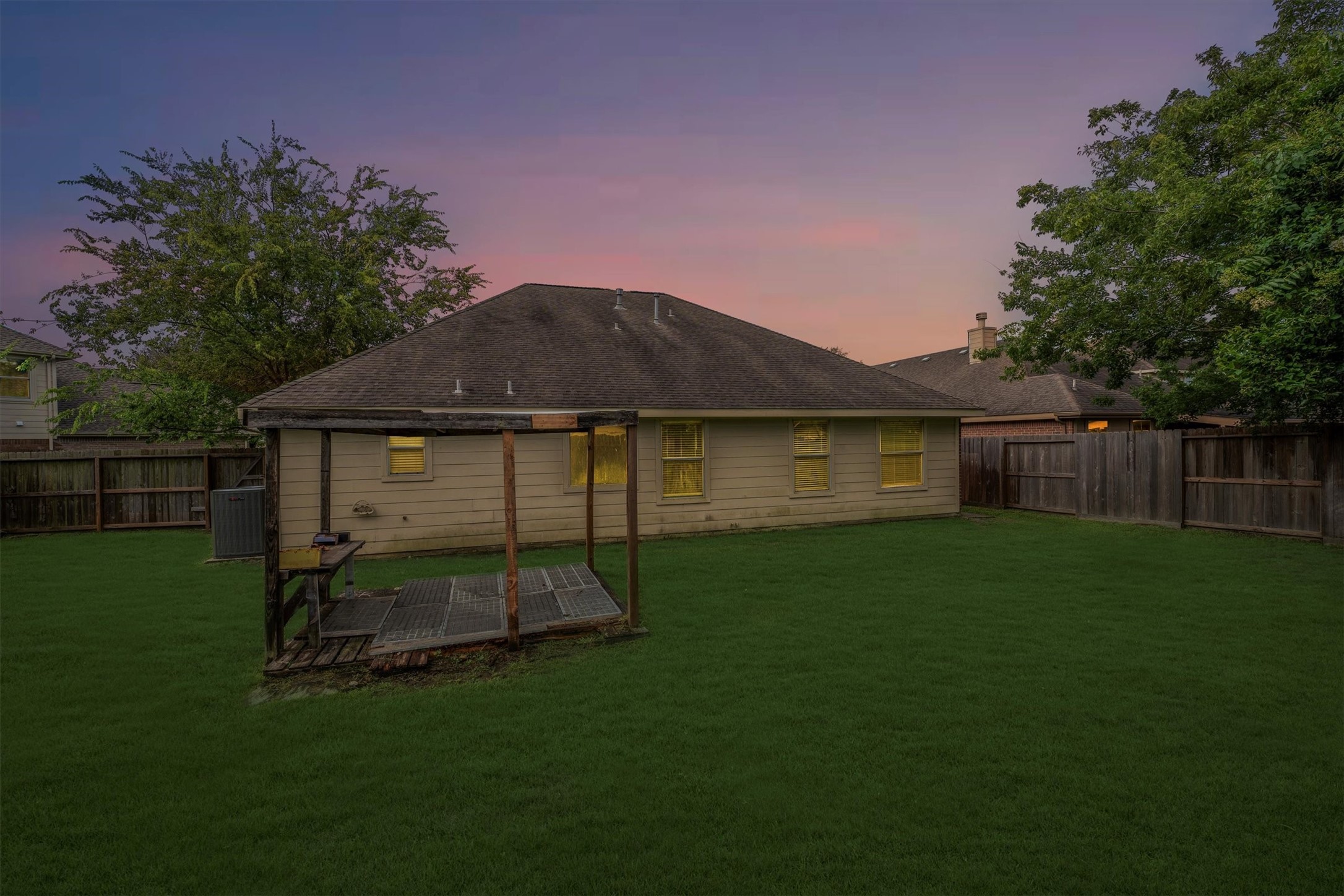 18110 Bare Branch Lane Property Photo 40
