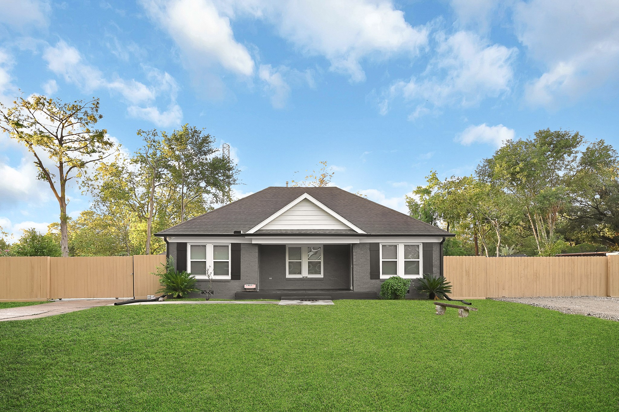 7403 Cayton Street Property Photo