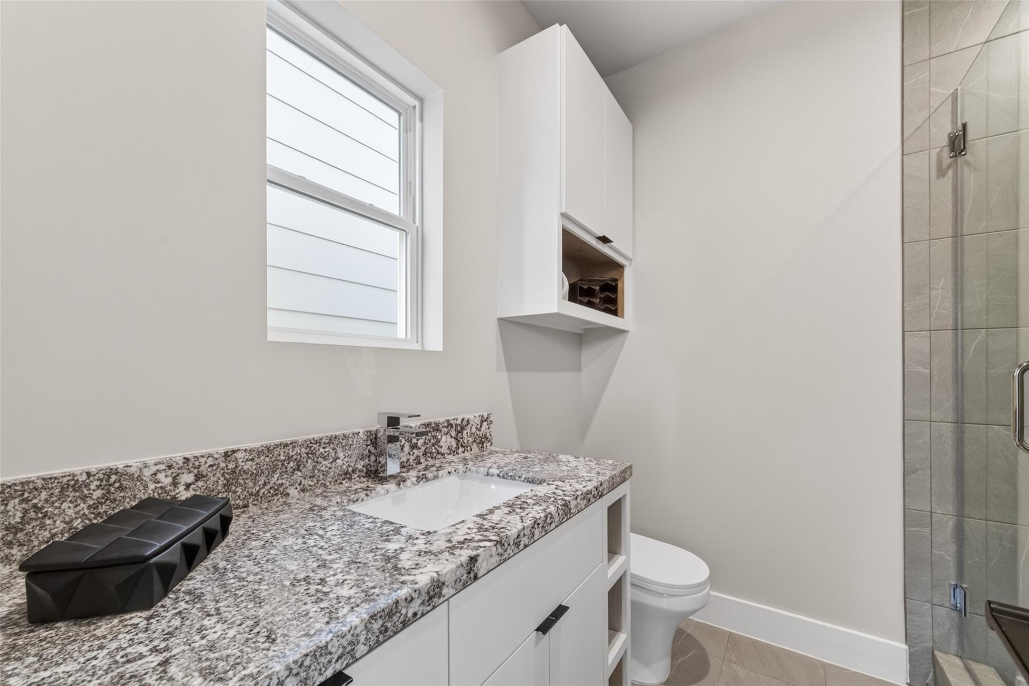 126 Sidney Street, Houston Tx 77003 Property Photo 20