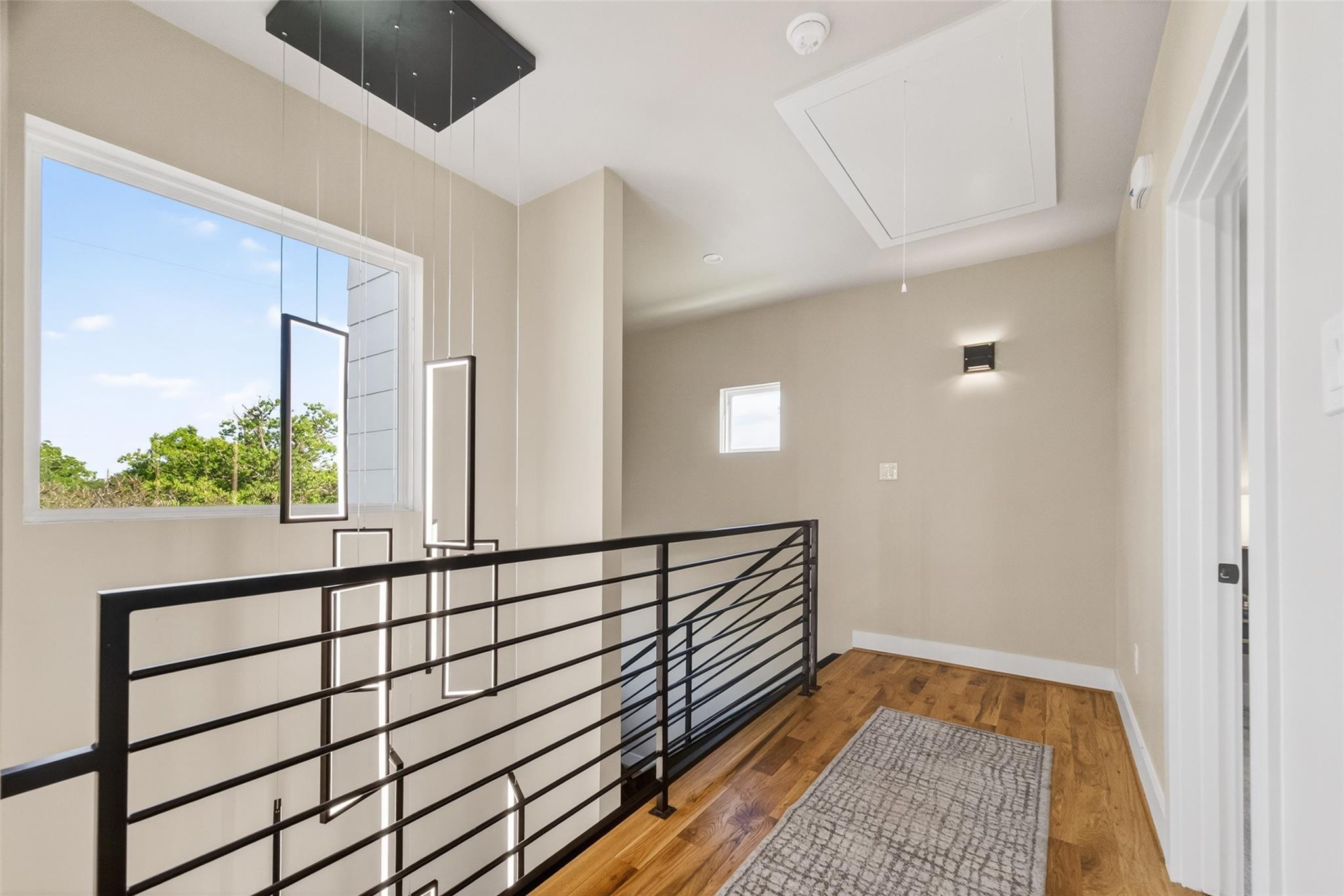 126 Sidney Street, Houston Tx 77003 Property Photo 21