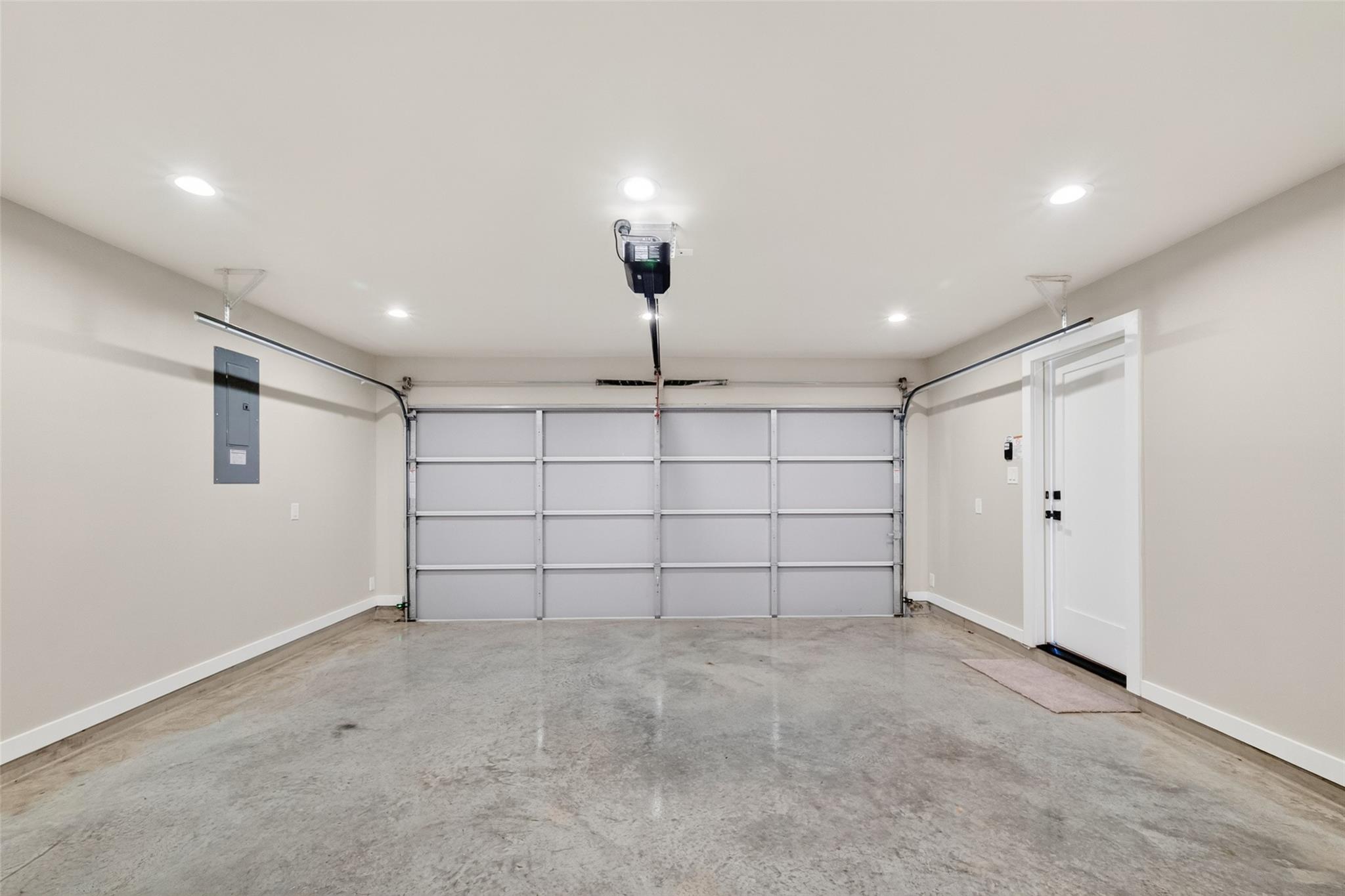 126 Sidney Street, Houston Tx 77003 Property Photo 26