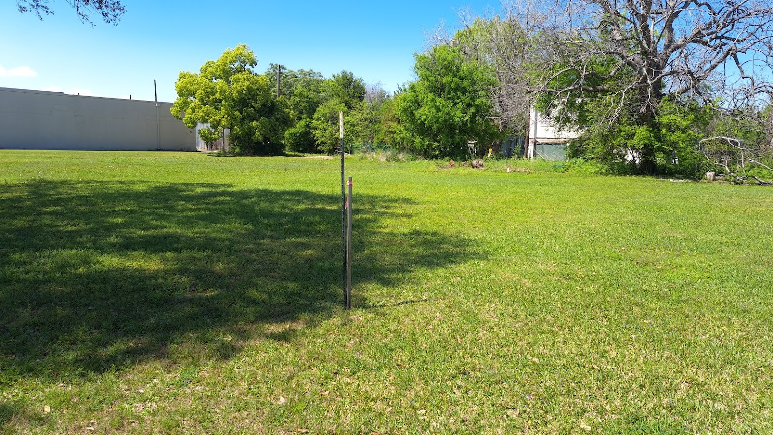 009 Texas Ave Property Photo 1