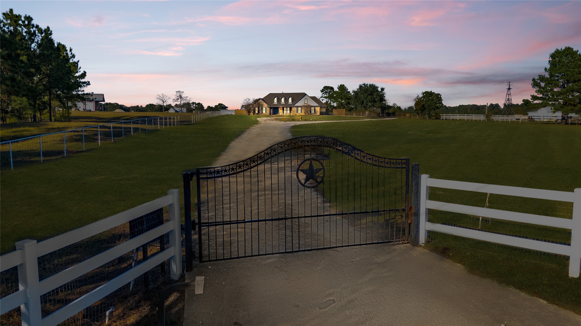 34030 Old Hempstead Road Property Photo 1