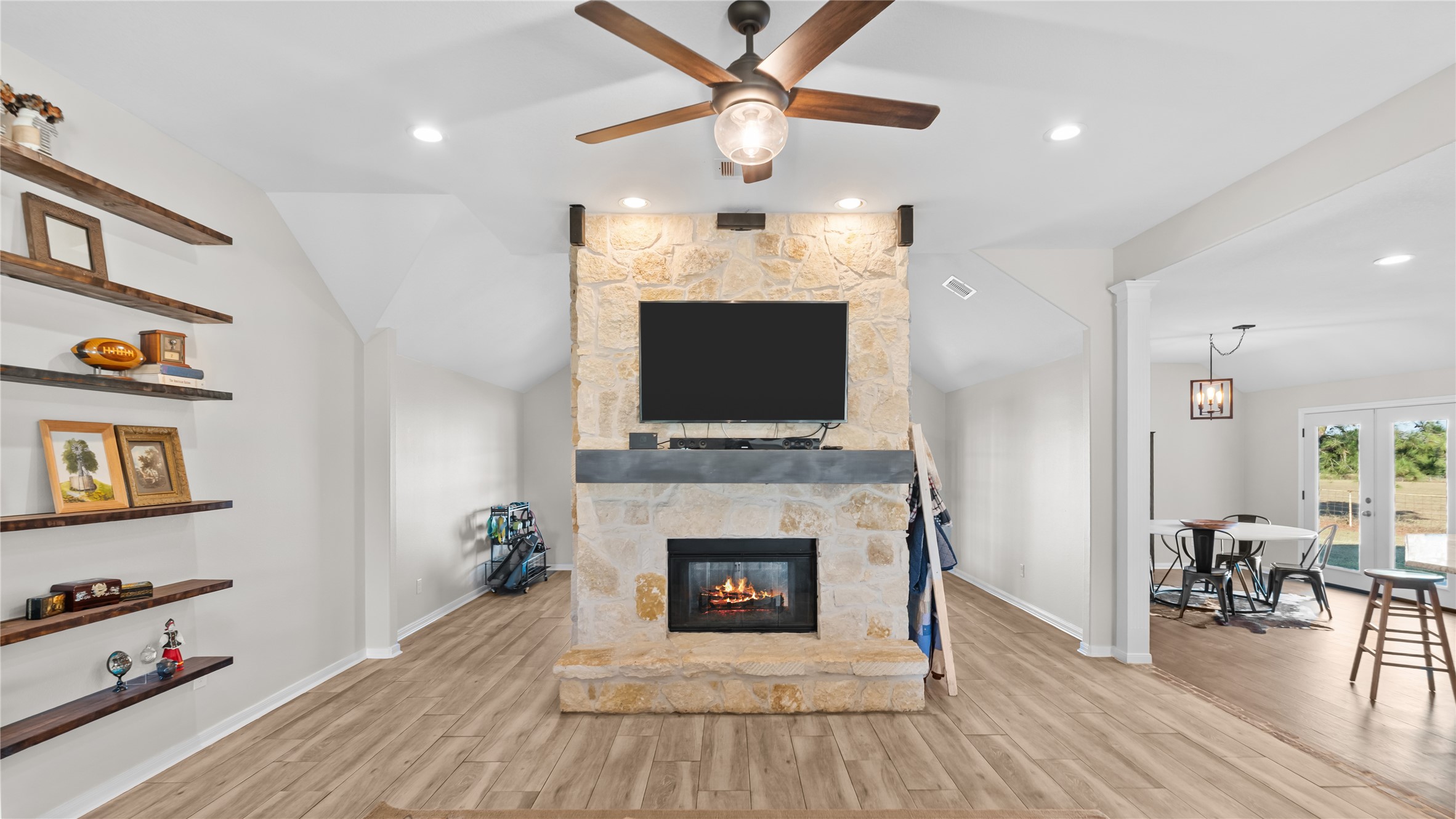 34030 Old Hempstead Road Property Photo 2