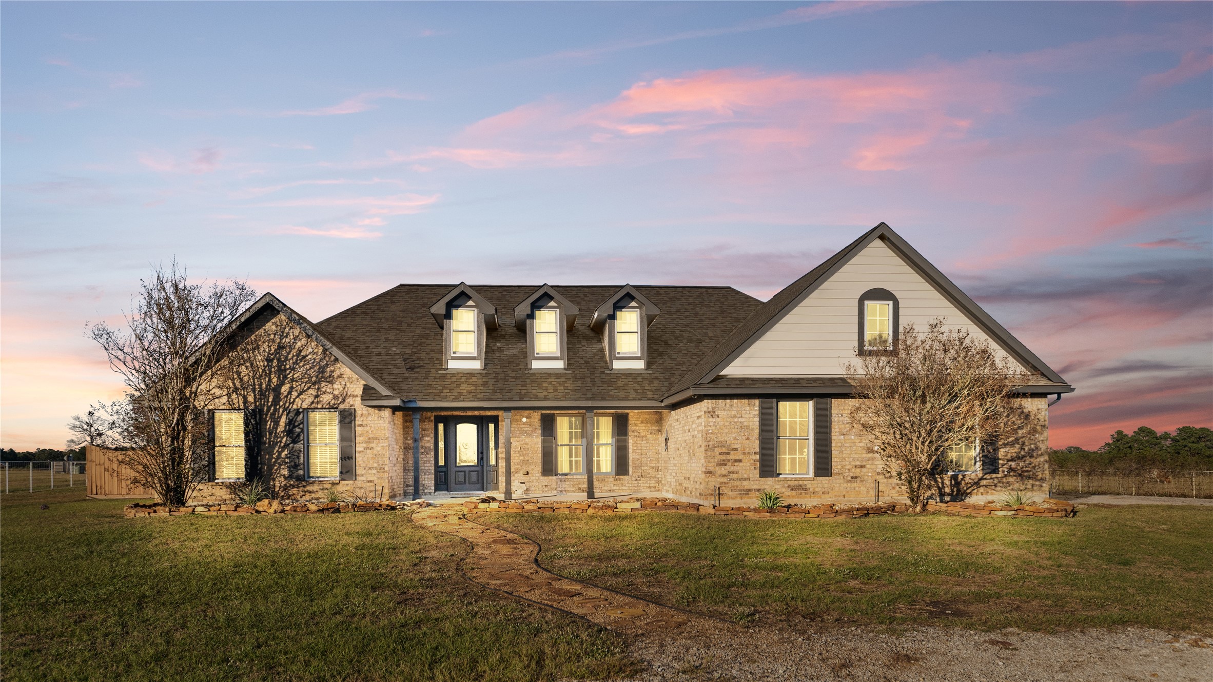 34030 Old Hempstead Road Property Photo 3