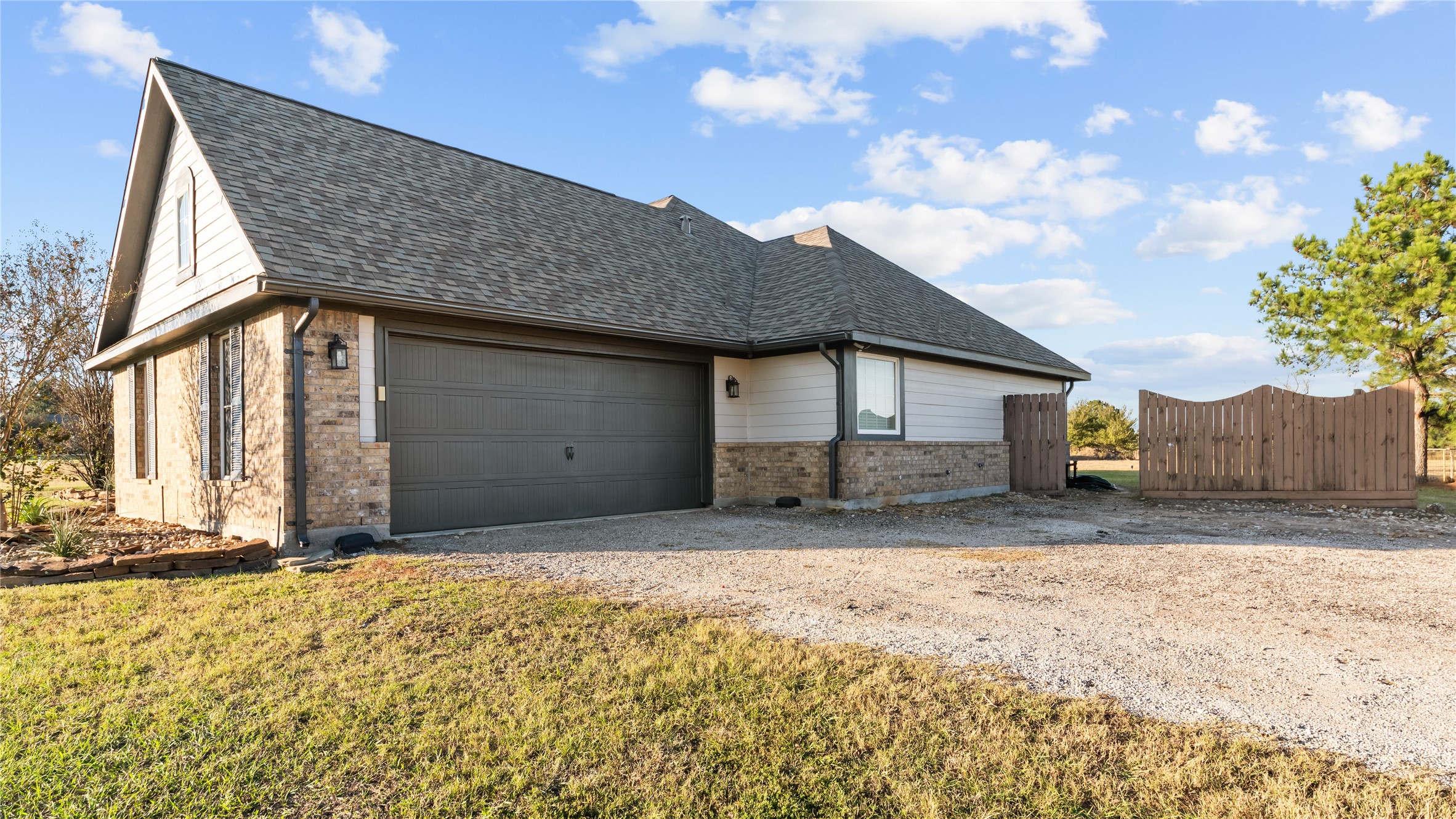 34030 Old Hempstead Road Property Photo 5