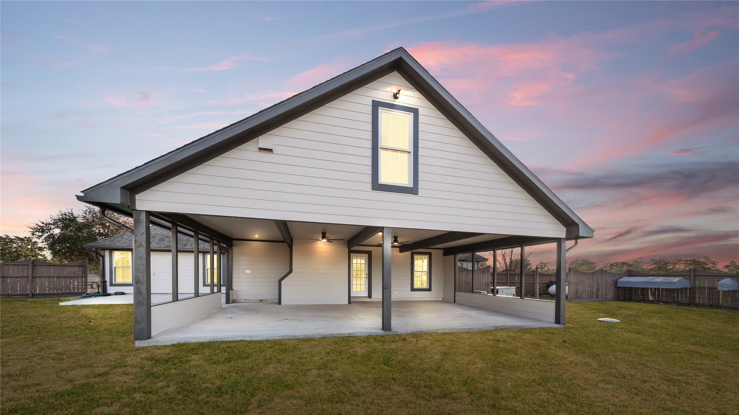 34030 Old Hempstead Road Property Photo 6