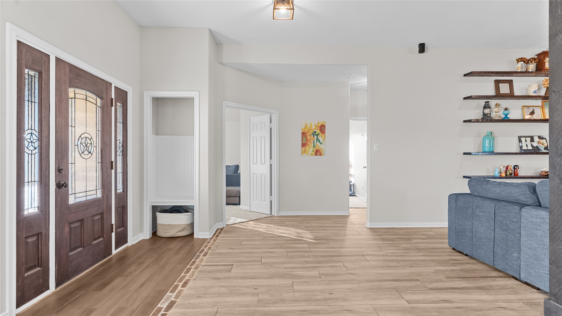 34030 Old Hempstead Road Property Photo 7