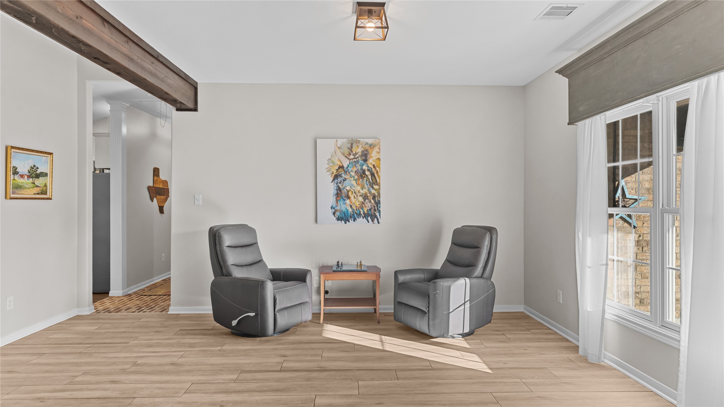 34030 Old Hempstead Road Property Photo 8