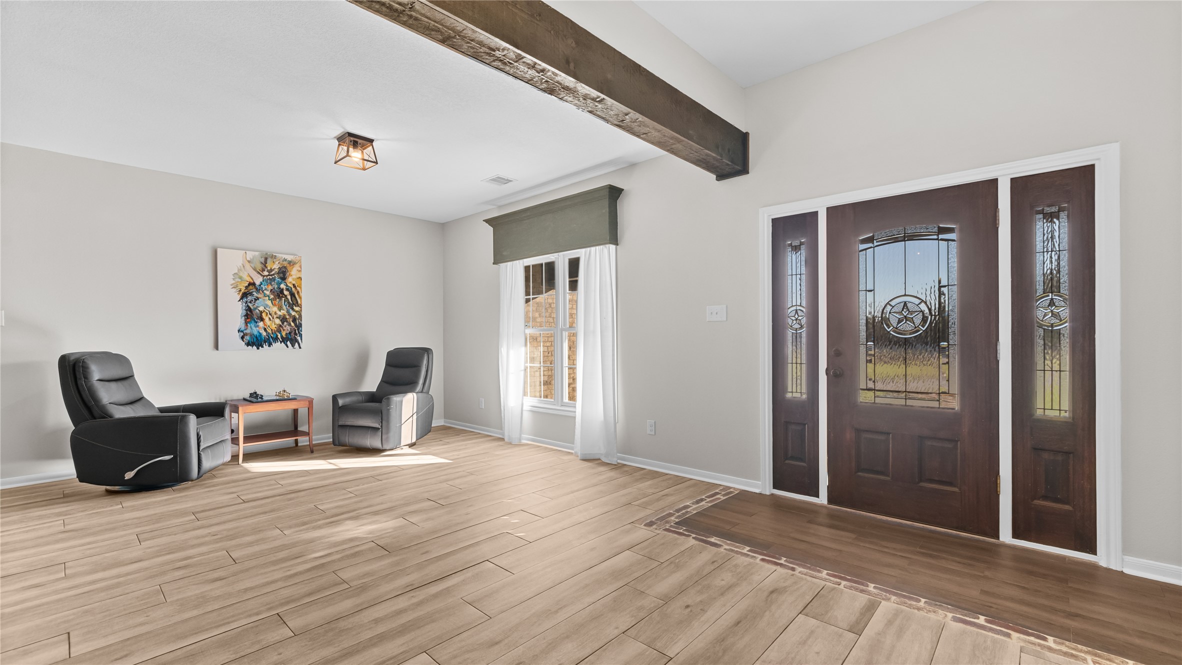 34030 Old Hempstead Road Property Photo 9