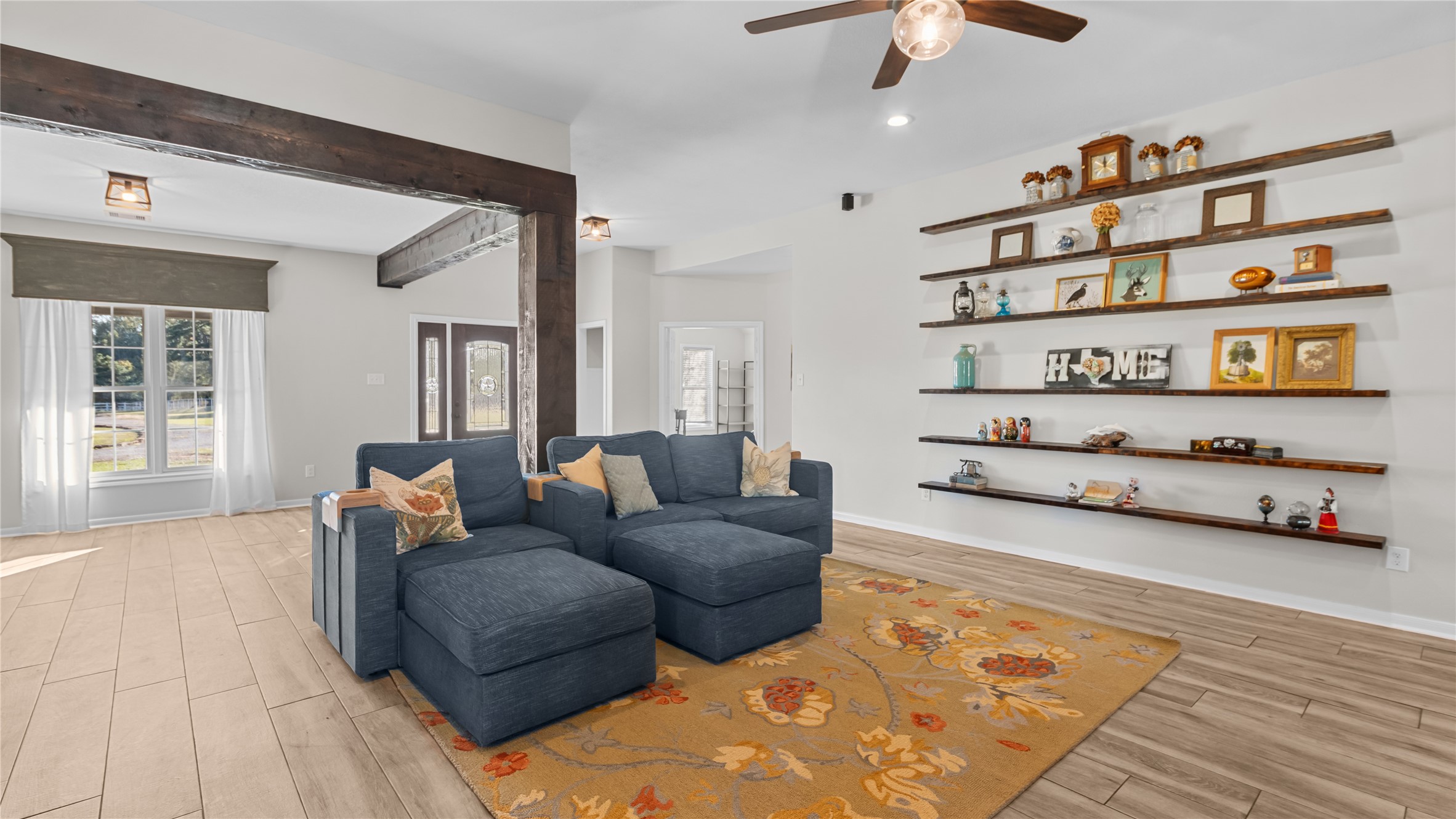 34030 Old Hempstead Road Property Photo 10