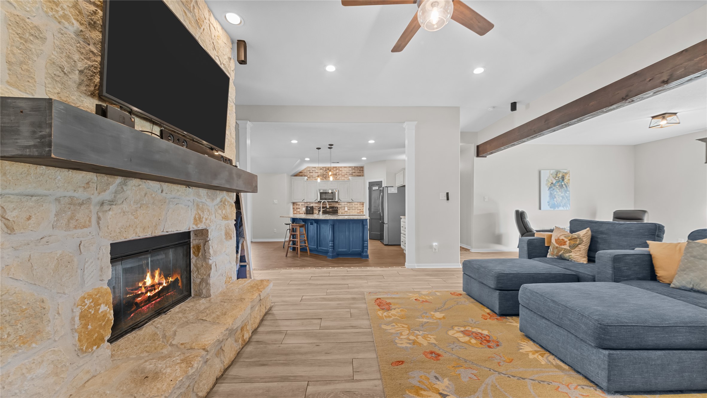 34030 Old Hempstead Road Property Photo 11