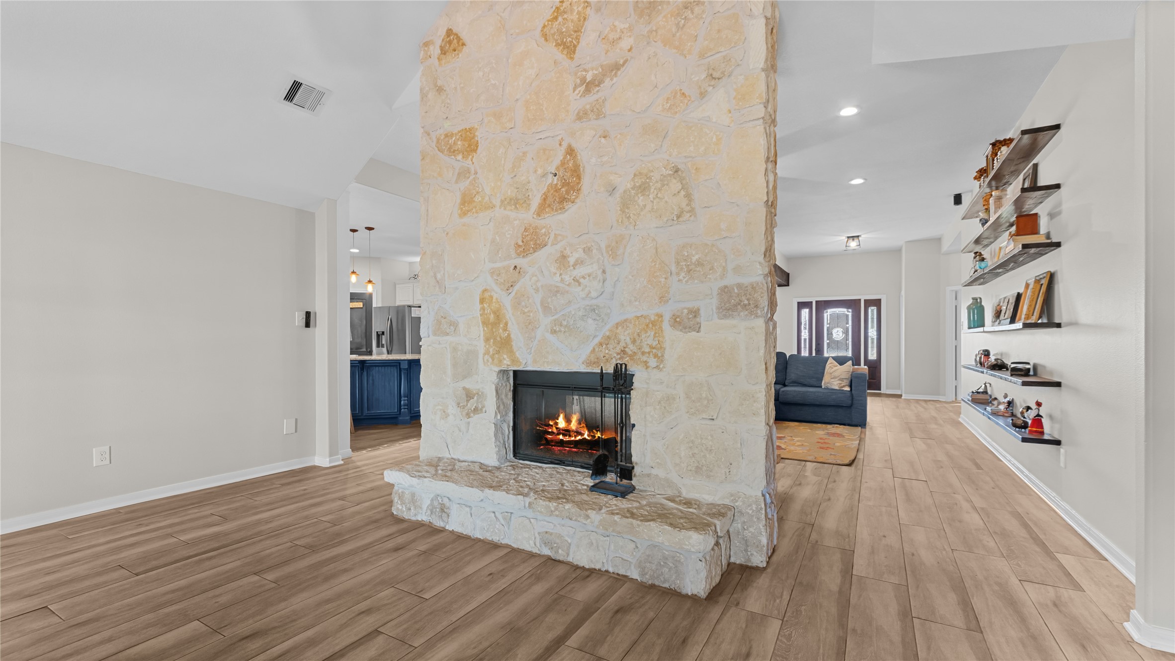 34030 Old Hempstead Road Property Photo 12