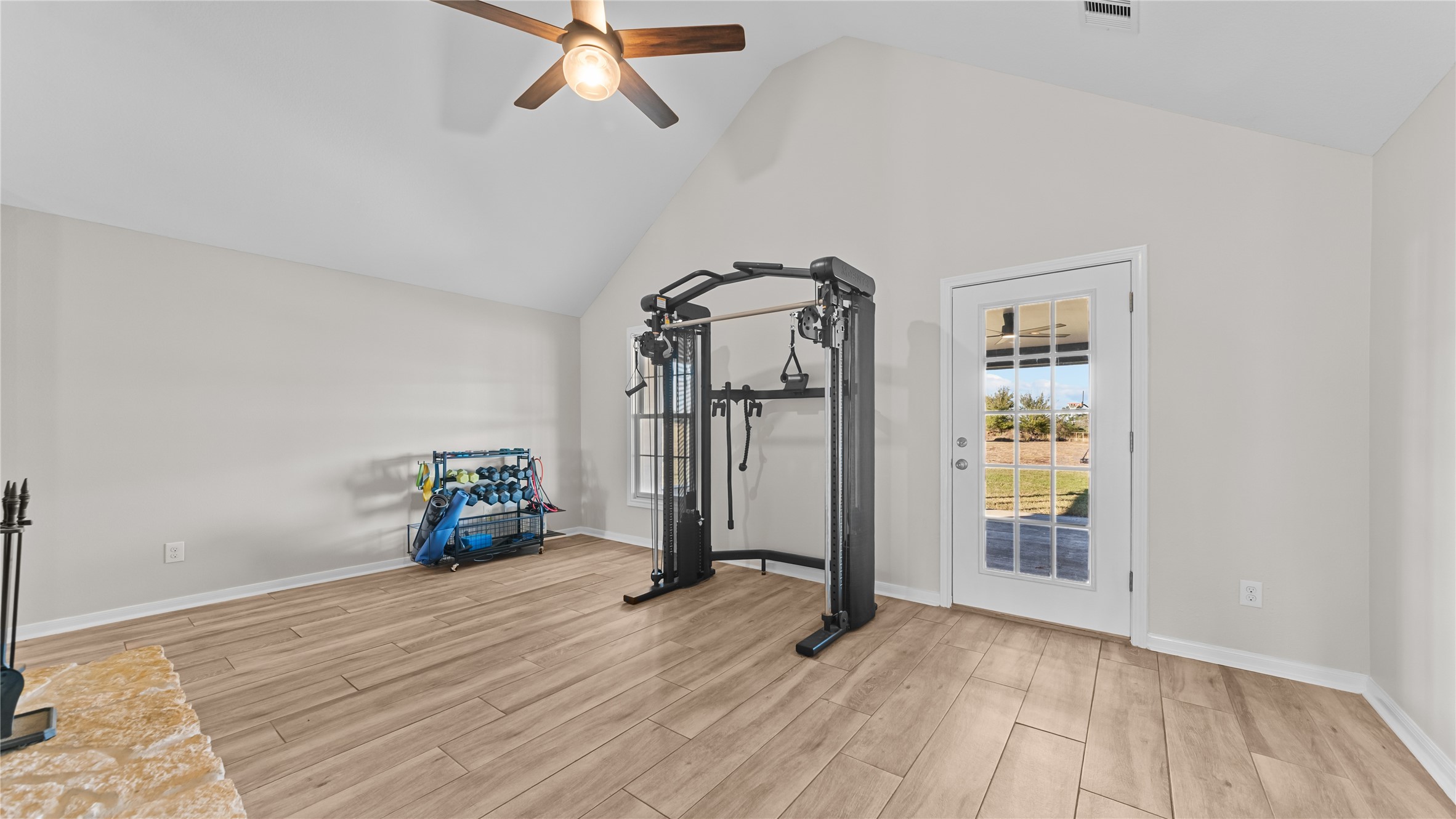 34030 Old Hempstead Road Property Photo 13