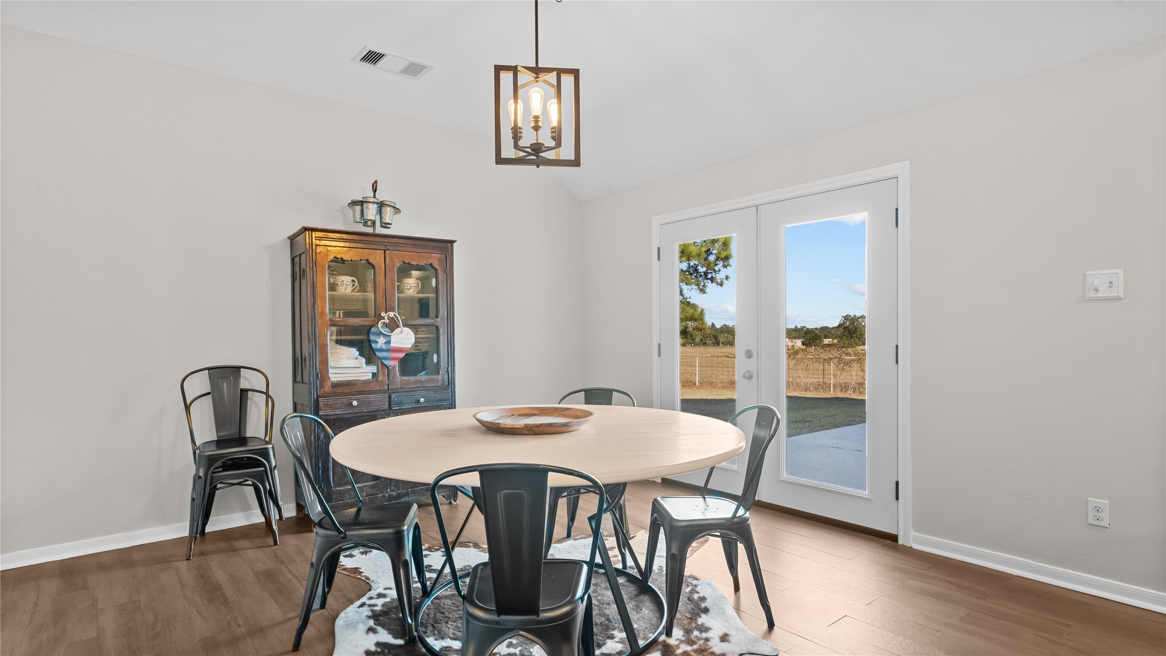 34030 Old Hempstead Road Property Photo 14